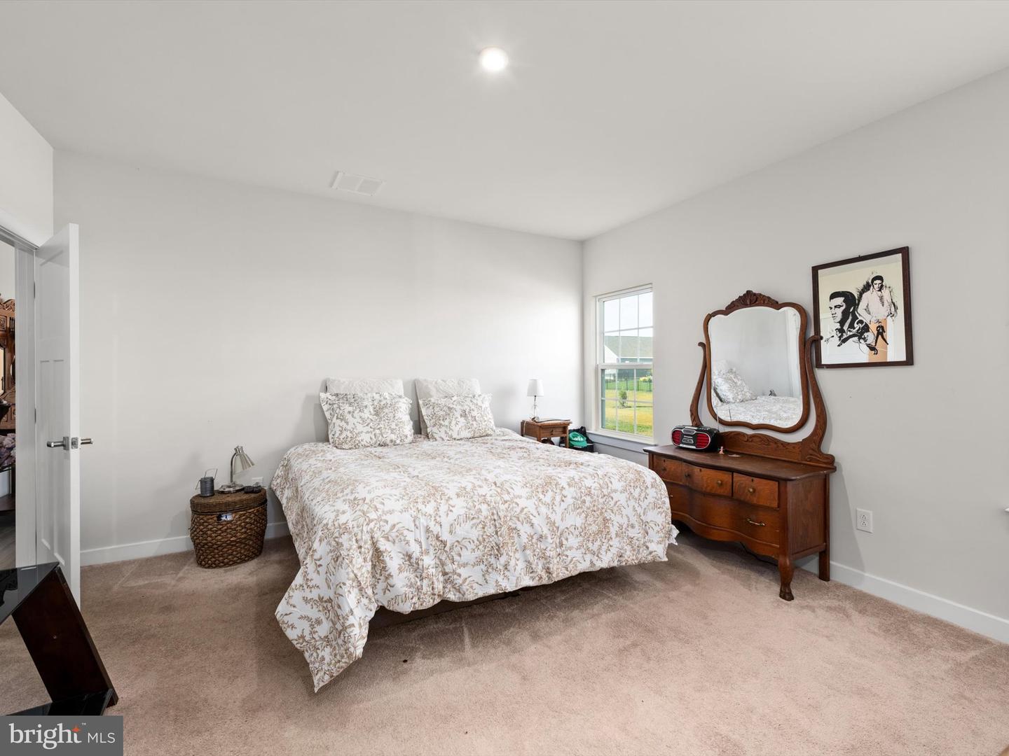 DESU2089196-803956782656-2025-06-28-17-50-23 31331 Crossly Dr | Lewes, DE Real Estate For Sale | MLS# Desu2089196  - Jack Lingo REALTOR