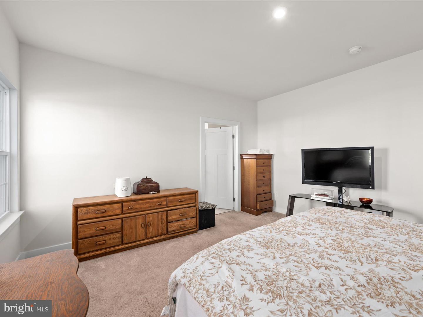 DESU2089196-803956782662-2025-06-28-17-50-23 31331 Crossly Dr | Lewes, DE Real Estate For Sale | MLS# Desu2089196  - Jack Lingo REALTOR