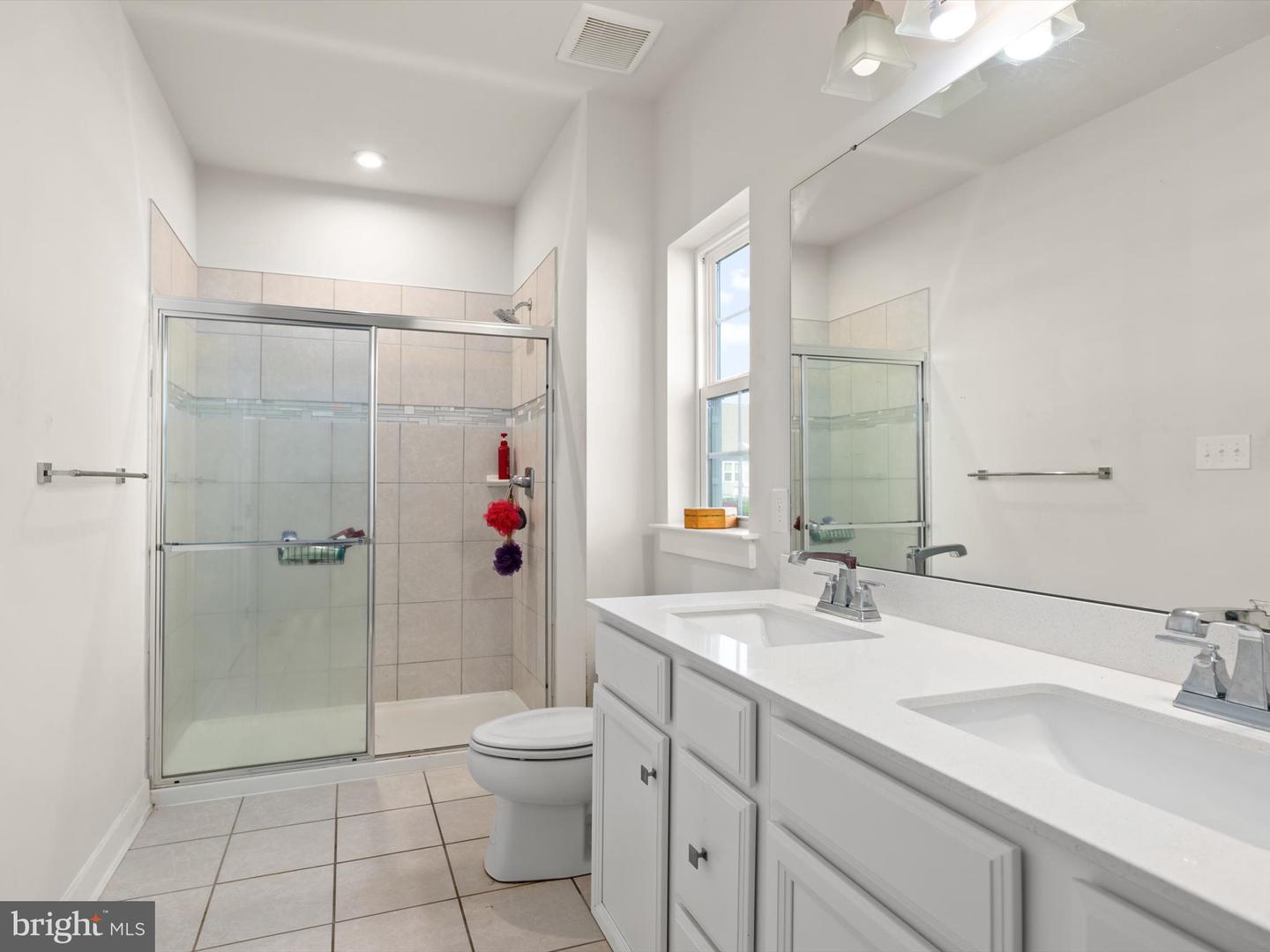 DESU2089196-803956782666-2025-06-28-17-50-24 31331 Crossly Dr | Lewes, DE Real Estate For Sale | MLS# Desu2089196  - Jack Lingo REALTOR