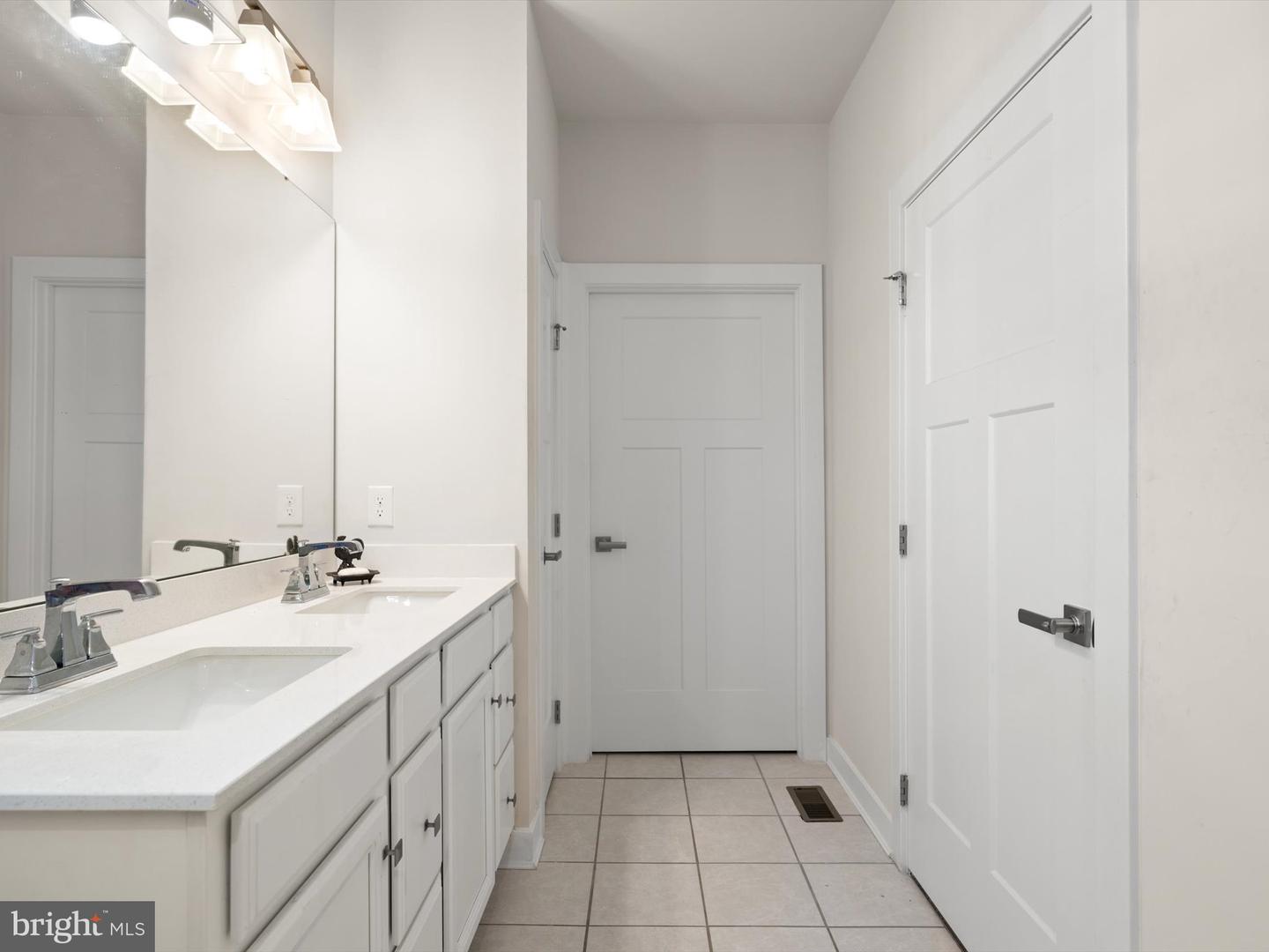 DESU2089196-803956782672-2025-06-28-17-50-23 31331 Crossly Dr | Lewes, DE Real Estate For Sale | MLS# Desu2089196  - Jack Lingo REALTOR