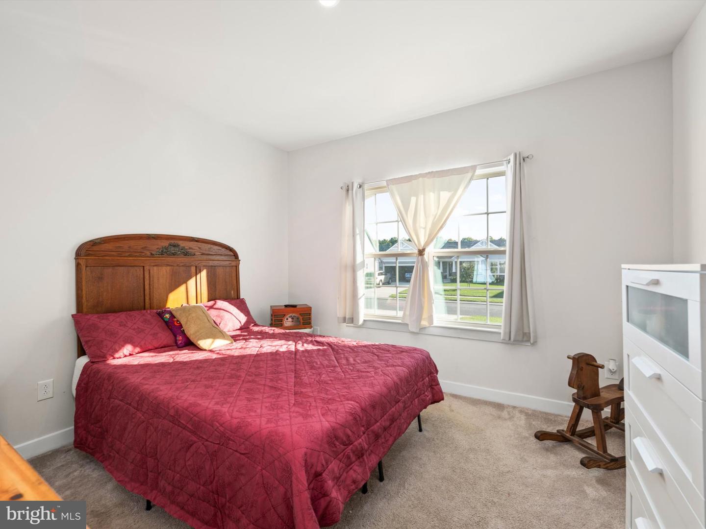 DESU2089196-803956782684-2025-06-28-17-50-23 31331 Crossly Dr | Lewes, DE Real Estate For Sale | MLS# Desu2089196  - Jack Lingo REALTOR
