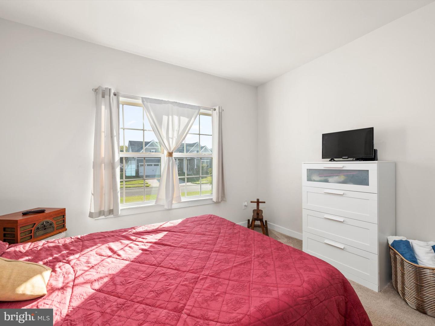 DESU2089196-803956782690-2025-06-28-17-50-23 31331 Crossly Dr | Lewes, DE Real Estate For Sale | MLS# Desu2089196  - Jack Lingo REALTOR