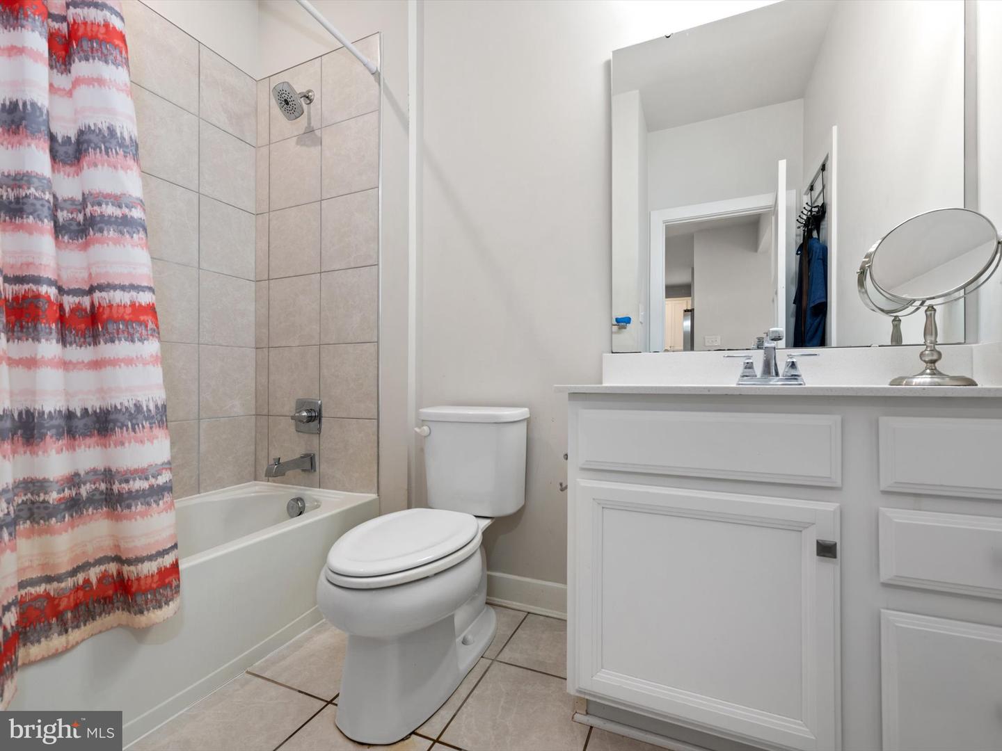DESU2089196-803956782756-2025-06-28-17-50-22 31331 Crossly Dr | Lewes, DE Real Estate For Sale | MLS# Desu2089196  - Jack Lingo REALTOR