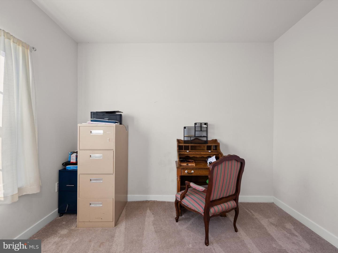 DESU2089196-803956782802-2025-06-28-17-50-23 31331 Crossly Dr | Lewes, DE Real Estate For Sale | MLS# Desu2089196  - Jack Lingo REALTOR