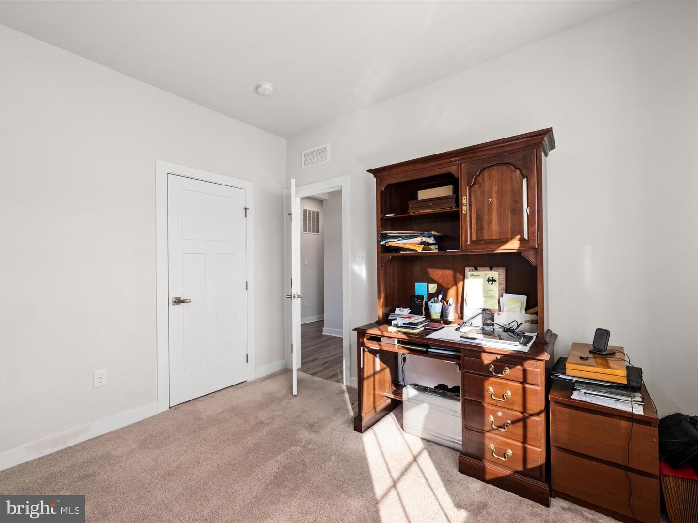 DESU2089196-803956782814-2025-06-28-17-50-23 31331 Crossly Dr | Lewes, DE Real Estate For Sale | MLS# Desu2089196  - Jack Lingo REALTOR