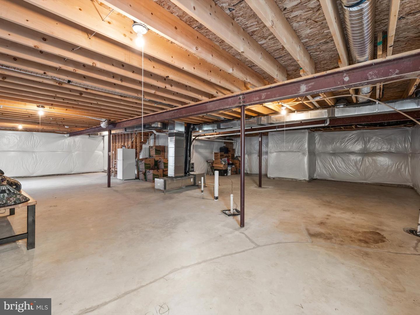 DESU2089196-803956782836-2025-06-28-17-50-22 31331 Crossly Dr | Lewes, DE Real Estate For Sale | MLS# Desu2089196  - Jack Lingo REALTOR