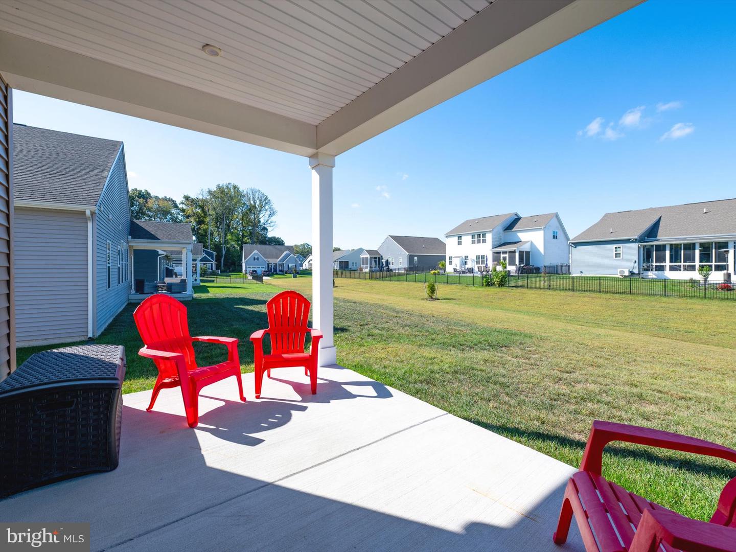 DESU2089196-803956782842-2025-06-28-17-50-22 31331 Crossly Dr | Lewes, DE Real Estate For Sale | MLS# Desu2089196  - Jack Lingo REALTOR