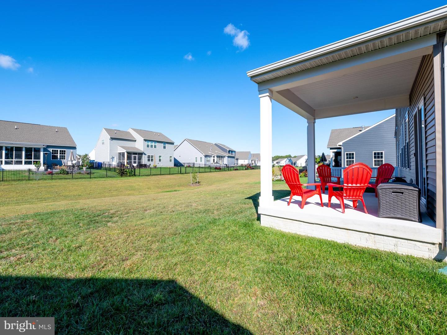DESU2089196-803956782848-2025-06-28-17-50-23 31331 Crossly Dr | Lewes, DE Real Estate For Sale | MLS# Desu2089196  - Jack Lingo REALTOR