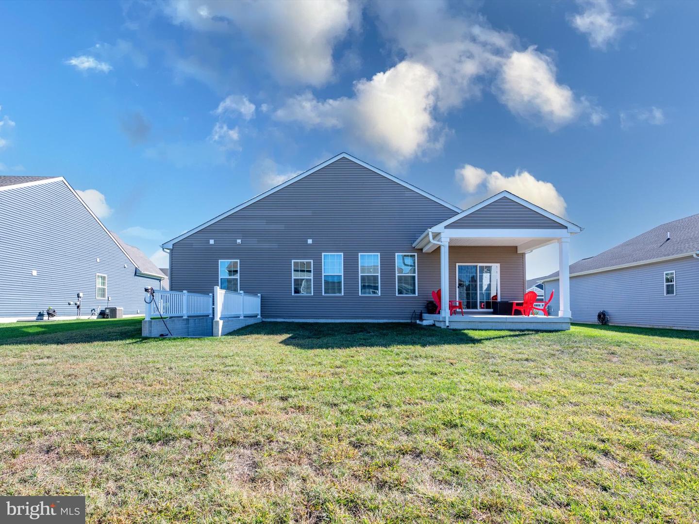 DESU2089196-803956782862-2025-06-28-17-50-24 31331 Crossly Dr | Lewes, DE Real Estate For Sale | MLS# Desu2089196  - Jack Lingo REALTOR