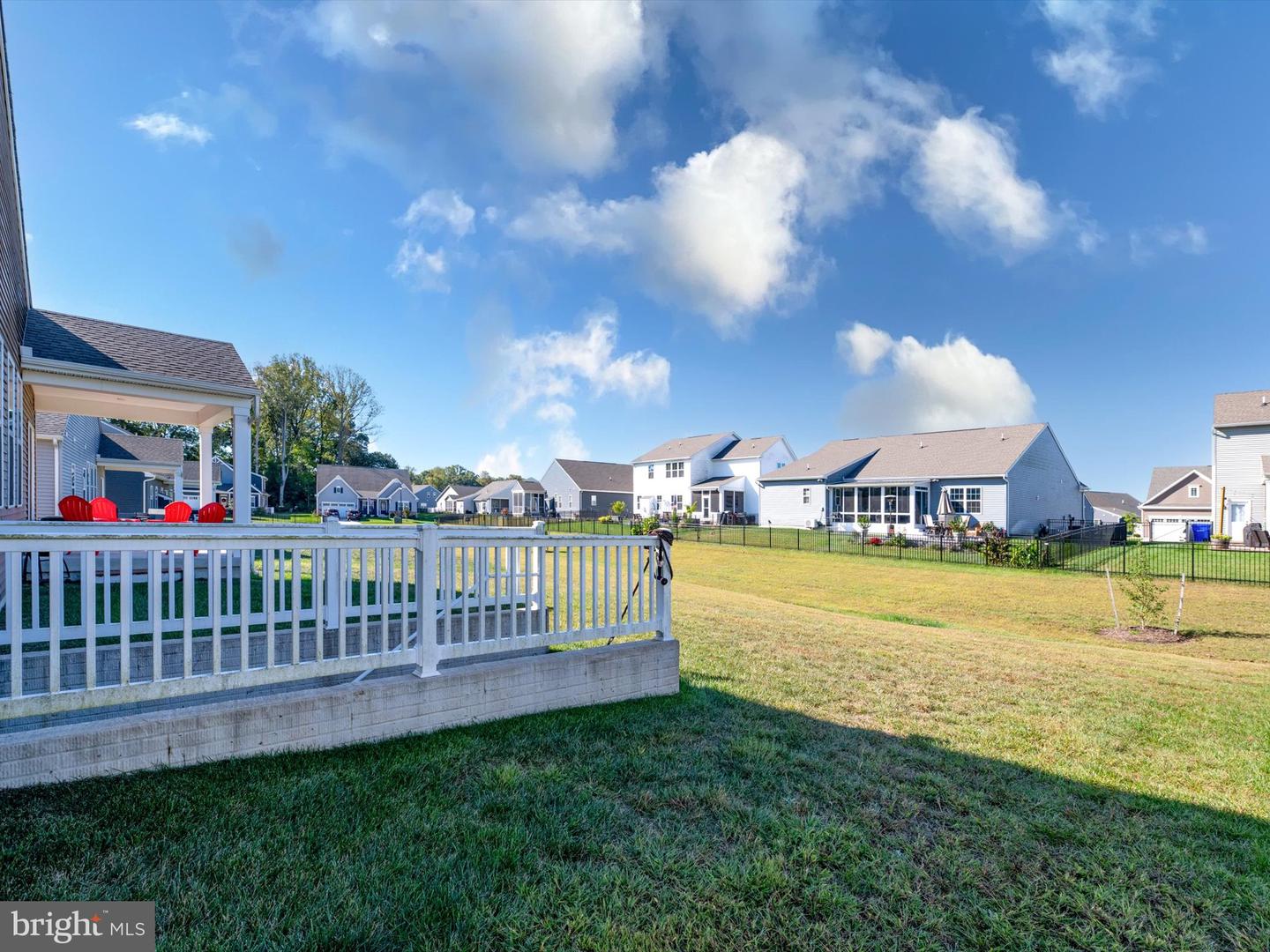 DESU2089196-803956782880-2025-06-28-17-50-23 31331 Crossly Dr | Lewes, DE Real Estate For Sale | MLS# Desu2089196  - Jack Lingo REALTOR