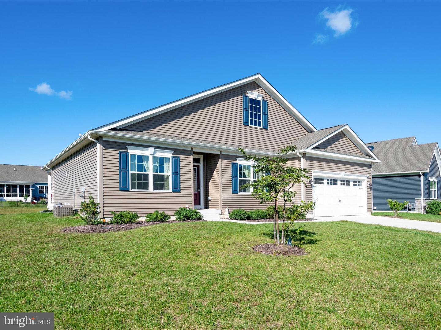 DESU2089196-803956782938-2025-06-28-17-50-23 31331 Crossly Dr | Lewes, DE Real Estate For Sale | MLS# Desu2089196  - Jack Lingo REALTOR