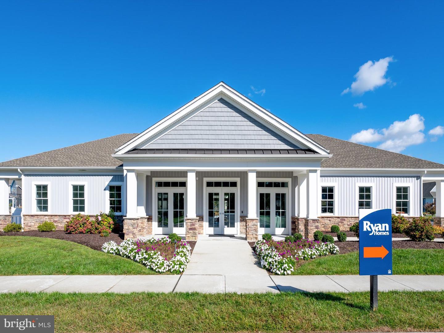 DESU2089196-803956782956-2025-06-28-17-50-23 31331 Crossly Dr | Lewes, DE Real Estate For Sale | MLS# Desu2089196  - Jack Lingo REALTOR