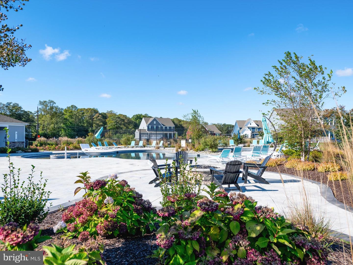 DESU2089196-803956782980-2025-06-28-17-50-23 31331 Crossly Dr | Lewes, DE Real Estate For Sale | MLS# Desu2089196  - Jack Lingo REALTOR