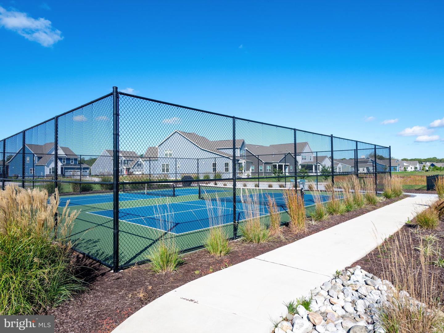 DESU2089196-803956783000-2025-06-28-17-50-23 31331 Crossly Dr | Lewes, DE Real Estate For Sale | MLS# Desu2089196  - Jack Lingo REALTOR