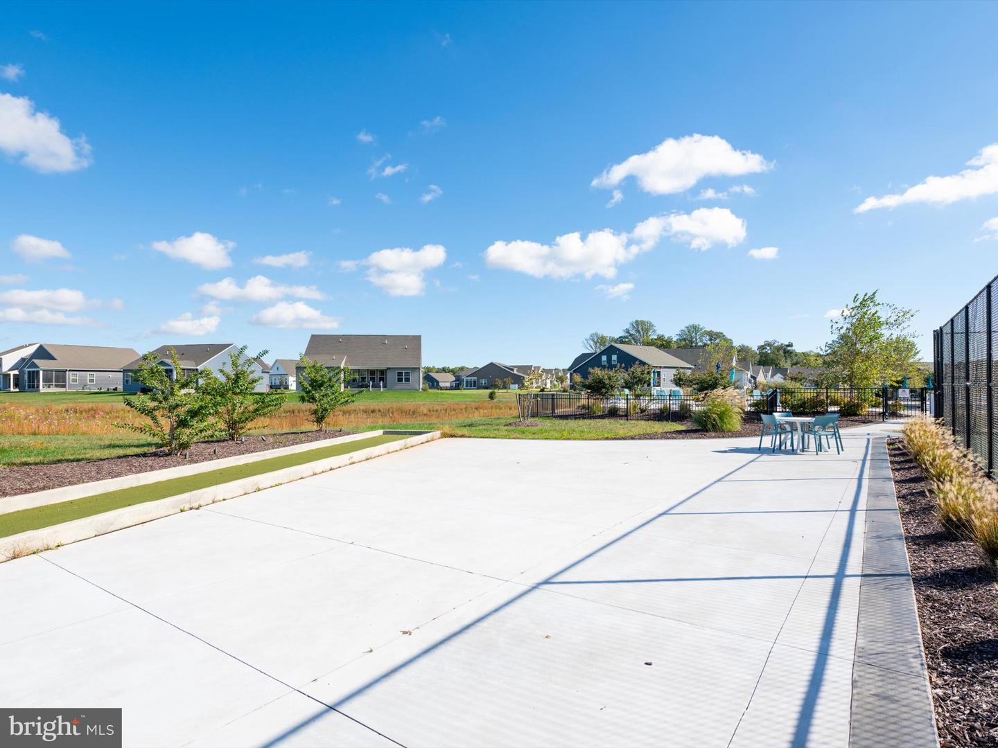 DESU2089196-803956783016-2025-06-28-17-50-23 31331 Crossly Dr | Lewes, DE Real Estate For Sale | MLS# Desu2089196  - Jack Lingo REALTOR