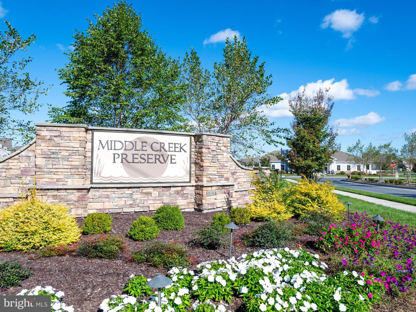 DESU2089196-803956783028-2025-06-28-17-50-22 31331 Crossly Dr | Lewes, DE Real Estate For Sale | MLS# Desu2089196  - Jack Lingo REALTOR