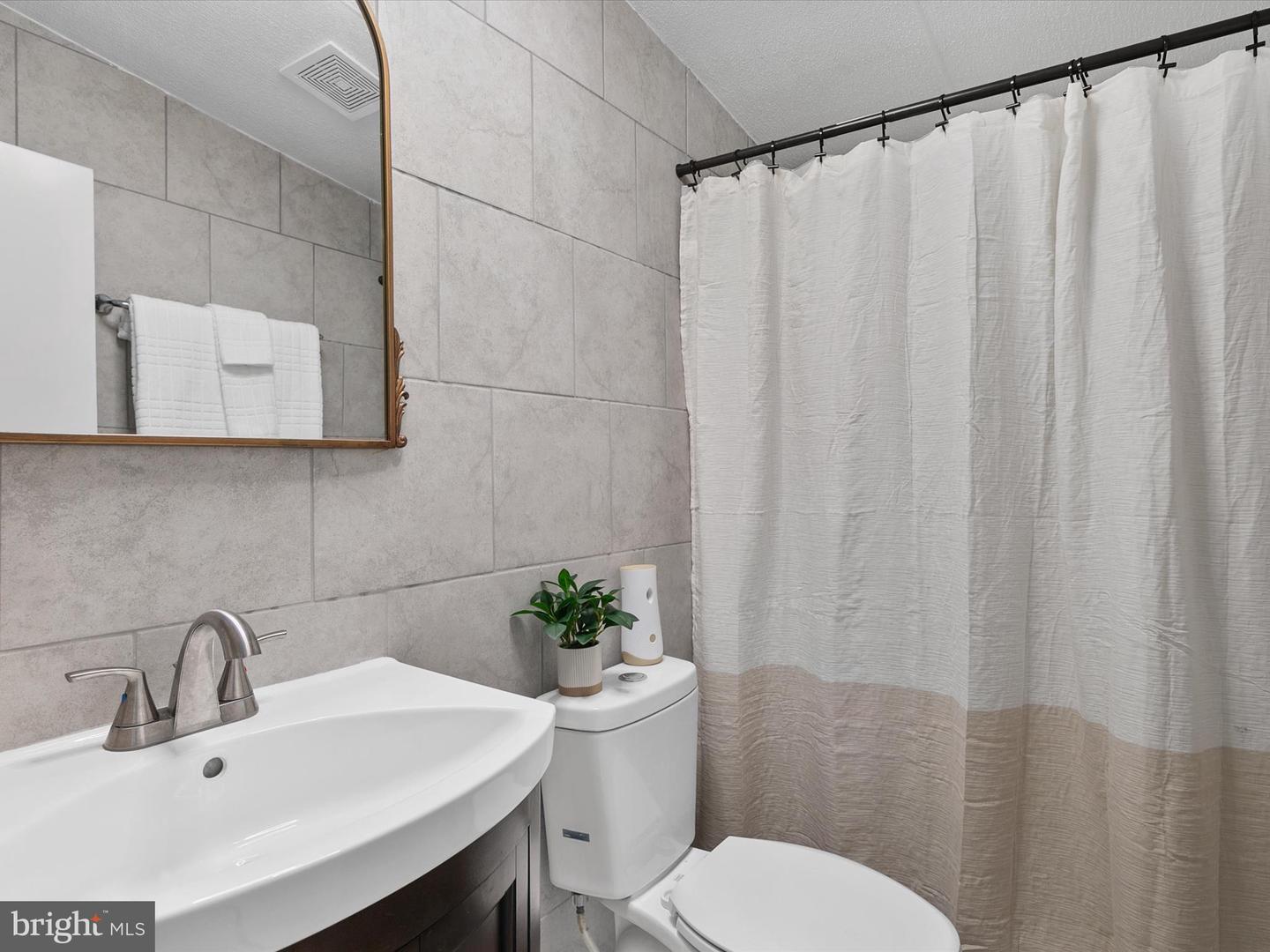 DESU2089216-803982297934-2025-12-12-14-36-42 35296 5th St #46027 | Millsboro, DE Real Estate For Sale | MLS# Desu2089216  - Jack Lingo REALTOR