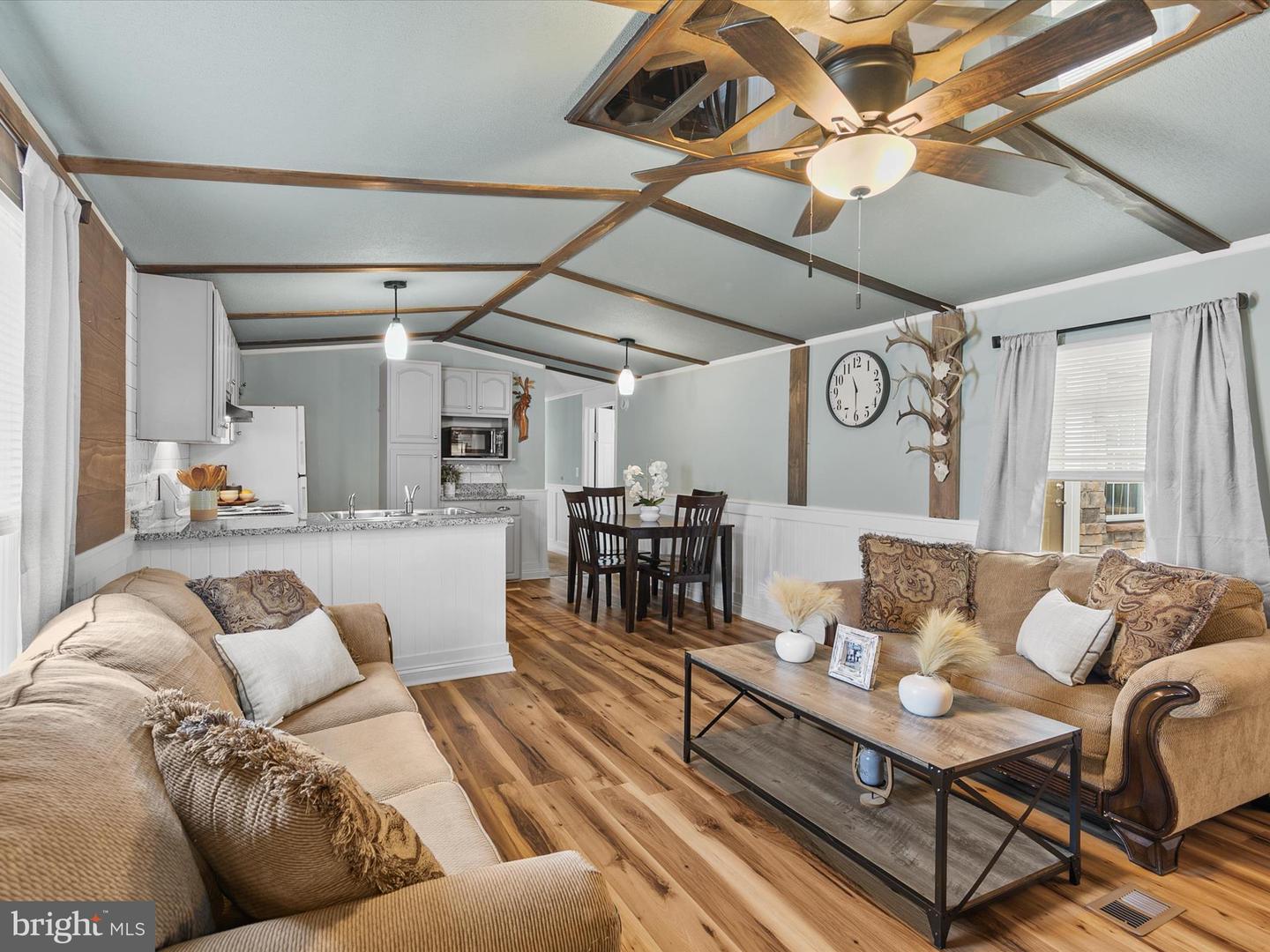 DESU2089216-803982297936-2025-07-02-10-58-50 35296 5th St #46027 | Millsboro, DE Real Estate For Sale | MLS# Desu2089216  - Jack Lingo REALTOR
