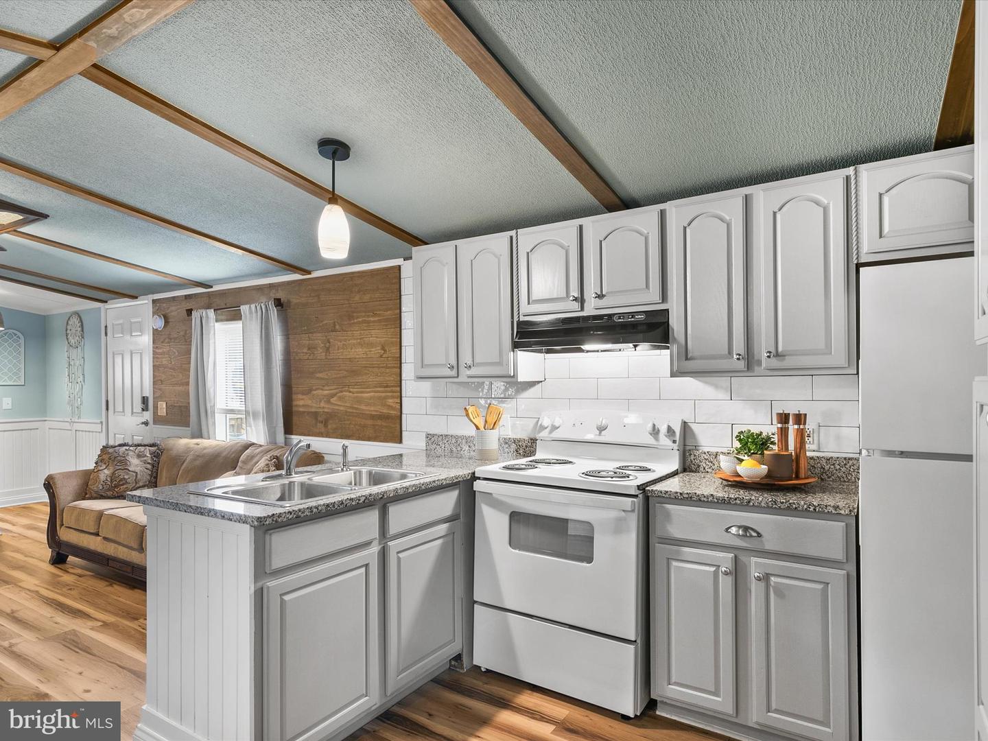 DESU2089216-803982297952-2025-12-12-14-36-41 35296 5th St #46027 | Millsboro, DE Real Estate For Sale | MLS# Desu2089216  - Jack Lingo REALTOR