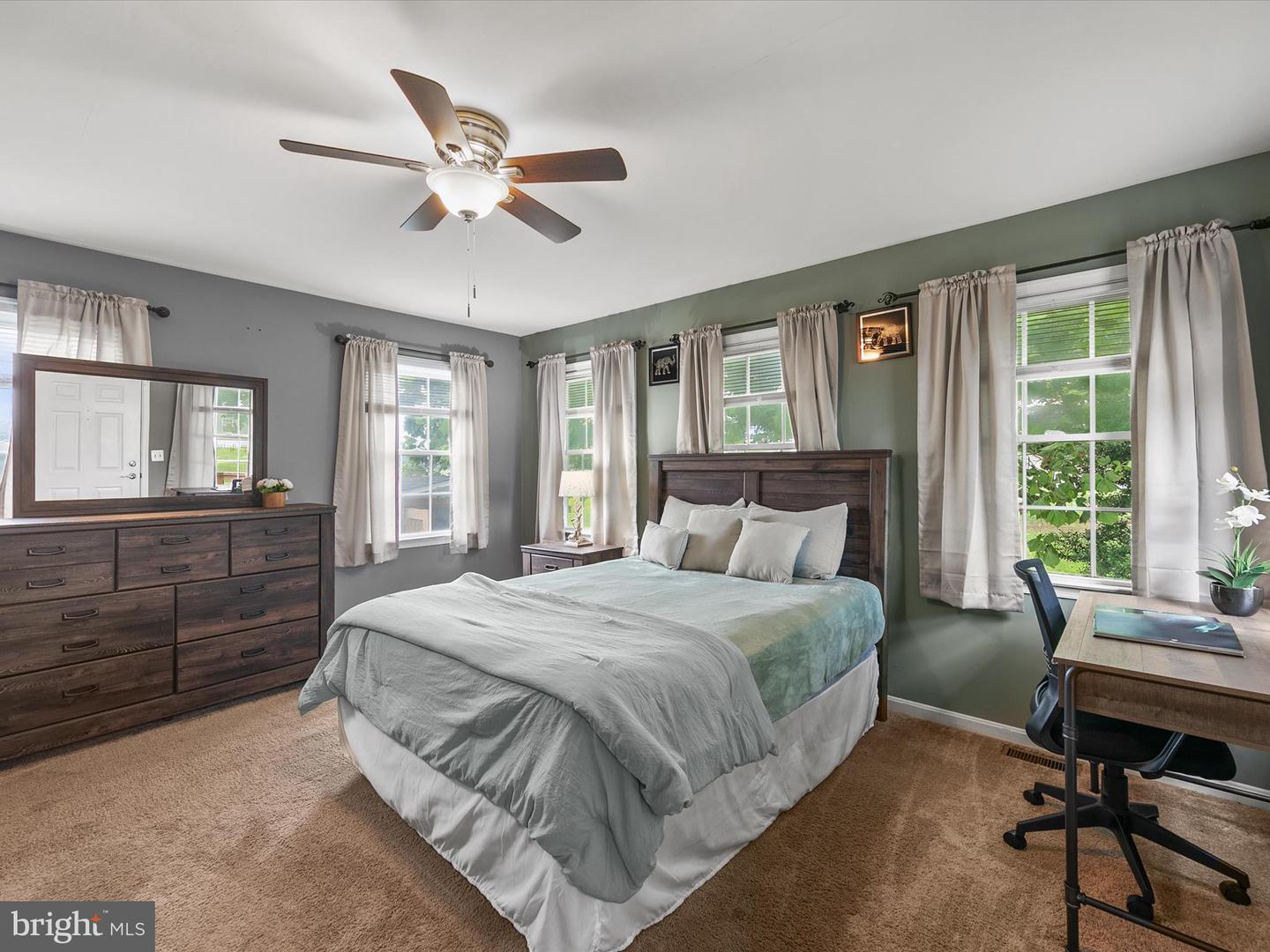 DESU2089216-803982297962-2025-12-12-14-36-41 35296 5th St #46027 | Millsboro, DE Real Estate For Sale | MLS# Desu2089216  - Jack Lingo REALTOR