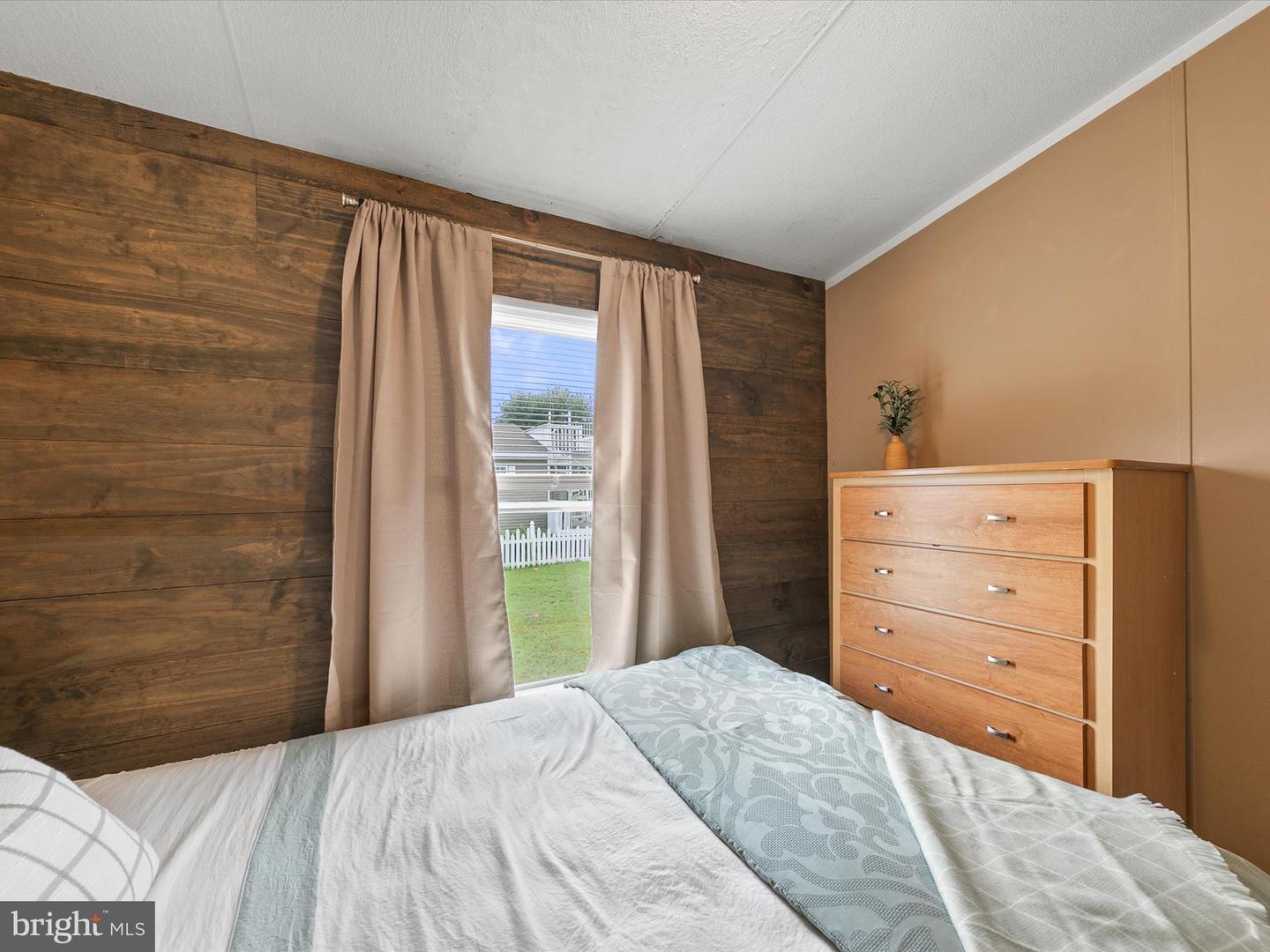 DESU2089216-803982297964-2025-12-12-14-36-41 35296 5th St #46027 | Millsboro, DE Real Estate For Sale | MLS# Desu2089216  - Jack Lingo REALTOR