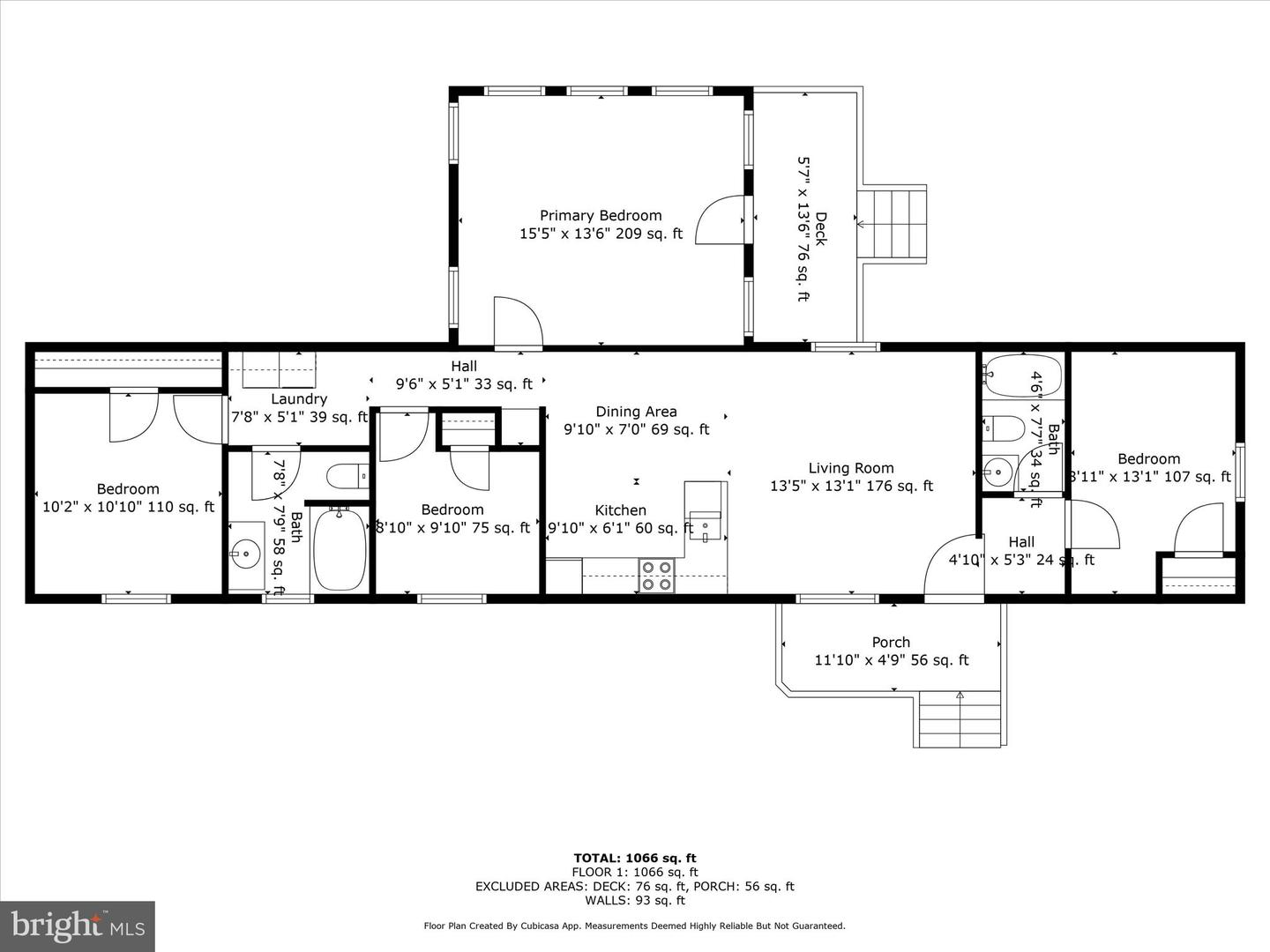 DESU2089216-803982297972-2025-07-02-10-58-49 35296 5th St #46027 | Millsboro, DE Real Estate For Sale | MLS# Desu2089216  - Jack Lingo REALTOR
