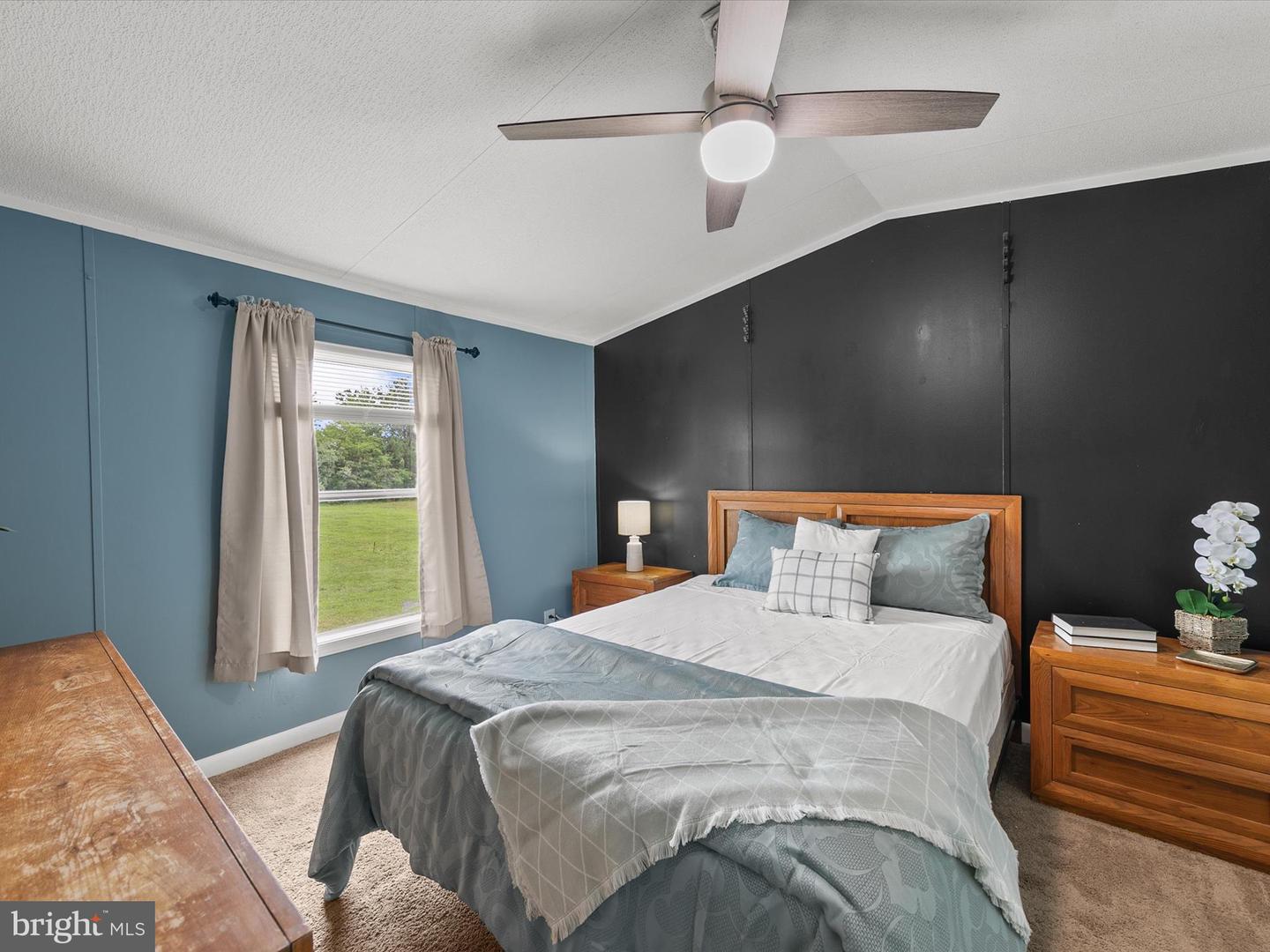 DESU2089216-803982297986-2025-07-02-10-58-49 35296 5th St #46027 | Millsboro, DE Real Estate For Sale | MLS# Desu2089216  - Jack Lingo REALTOR