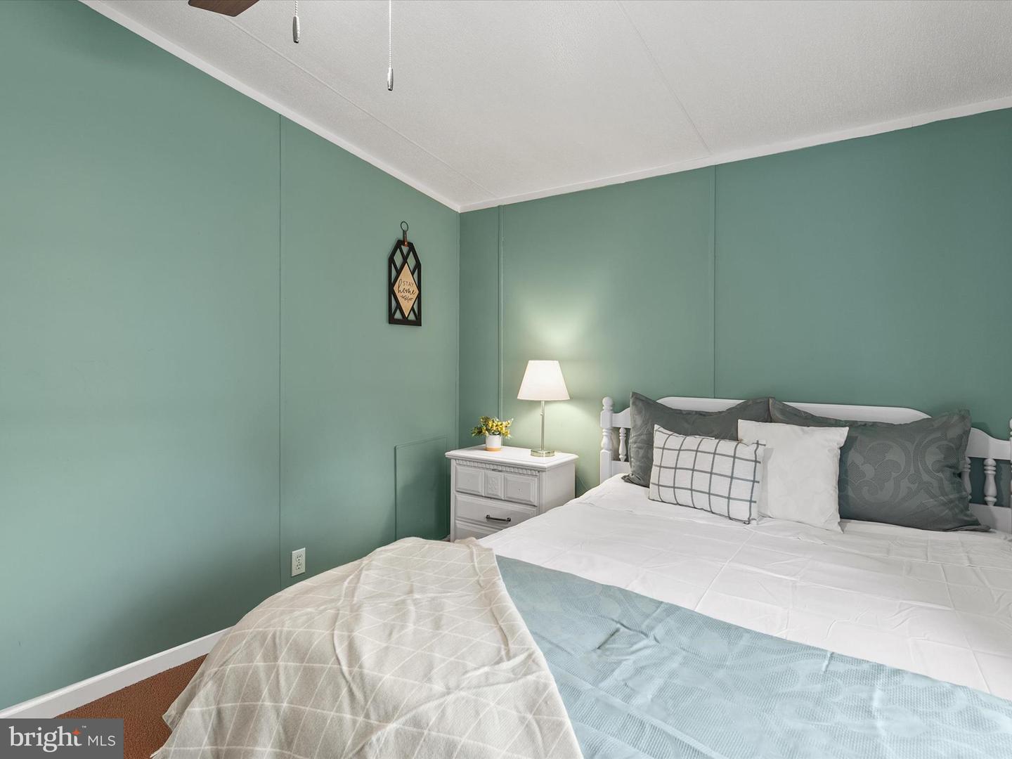 DESU2089216-803982297990-2025-12-12-14-36-42 35296 5th St #46027 | Millsboro, DE Real Estate For Sale | MLS# Desu2089216  - Jack Lingo REALTOR