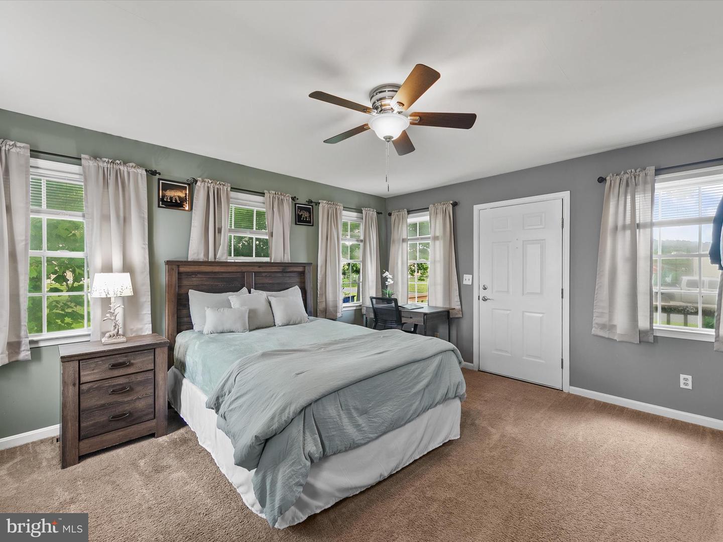 DESU2089216-803982297992-2025-07-02-10-58-49 35296 5th St #46027 | Millsboro, DE Real Estate For Sale | MLS# Desu2089216  - Jack Lingo REALTOR