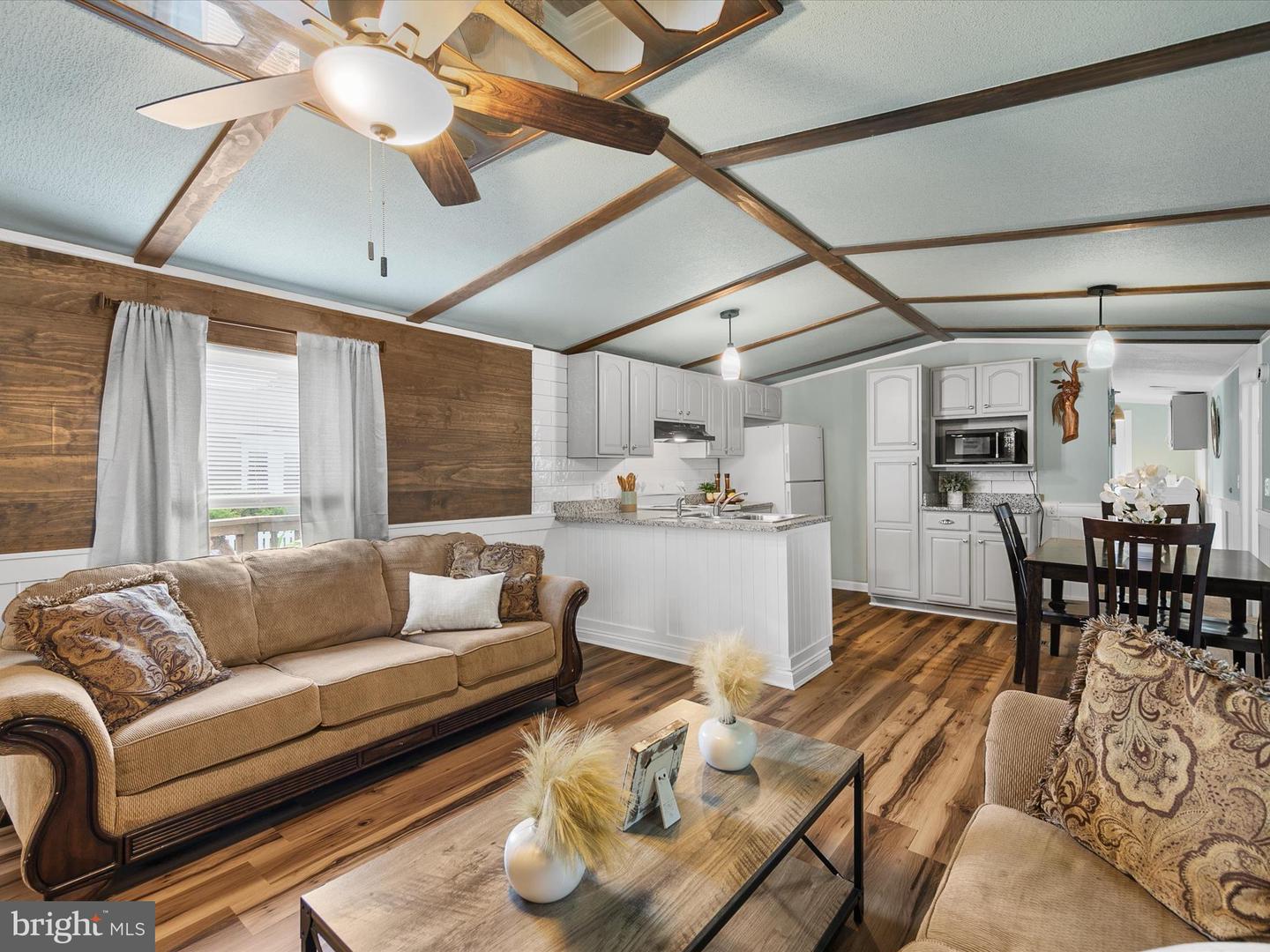 35296 5TH ST #46027, MILLSBORO, DE - Jack Lingo Realtor