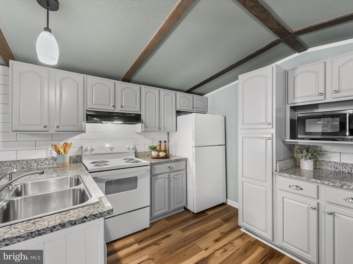 DESU2089216-803982298004-2025-07-02-10-58-49 35296 5th St #46027 | Millsboro, DE Real Estate For Sale | MLS# Desu2089216  - Jack Lingo REALTOR