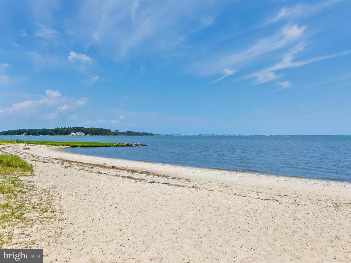 DESU2089216-803982298018-2025-07-02-10-58-48 35296 5th St #46027 | Millsboro, DE Real Estate For Sale | MLS# Desu2089216  - Jack Lingo REALTOR