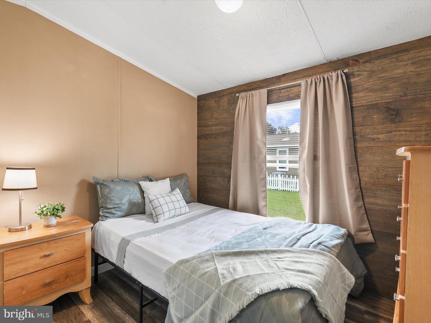 DESU2089216-803982298034-2025-07-02-10-58-49 35296 5th St #46027 | Millsboro, DE Real Estate For Sale | MLS# Desu2089216  - Jack Lingo REALTOR