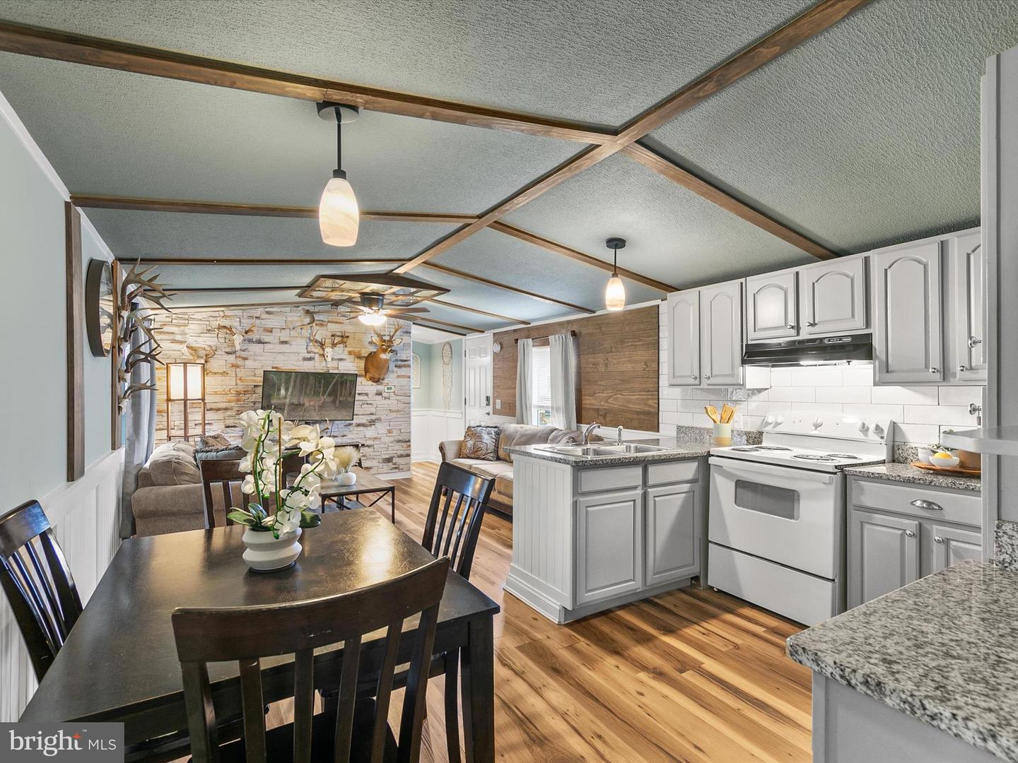 DESU2089216-803982298048-2025-07-02-10-58-49 35296 5th St #46027 | Millsboro, DE Real Estate For Sale | MLS# Desu2089216  - Jack Lingo REALTOR