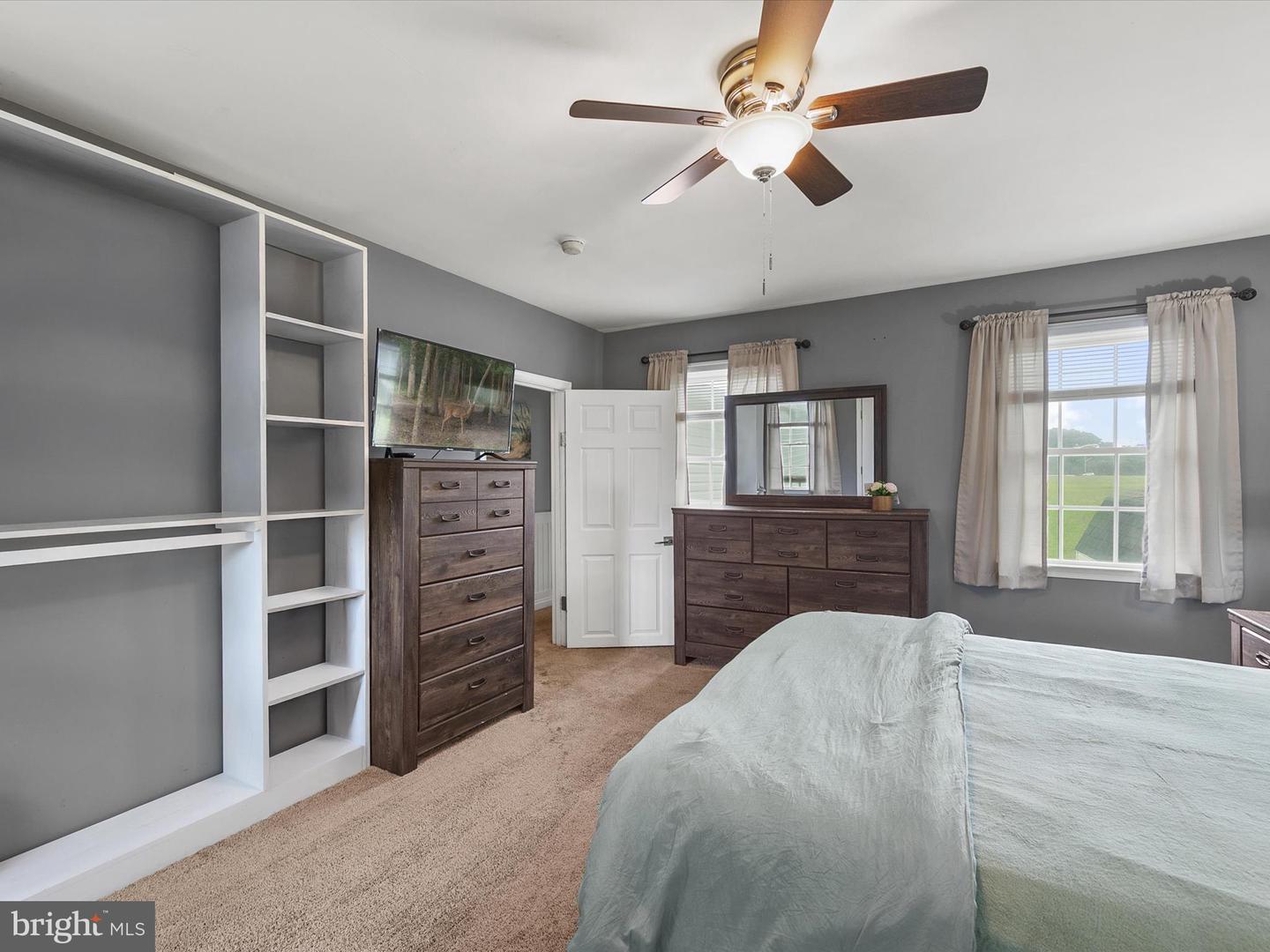 DESU2089216-803982298052-2025-07-02-10-58-49 35296 5th St #46027 | Millsboro, DE Real Estate For Sale | MLS# Desu2089216  - Jack Lingo REALTOR