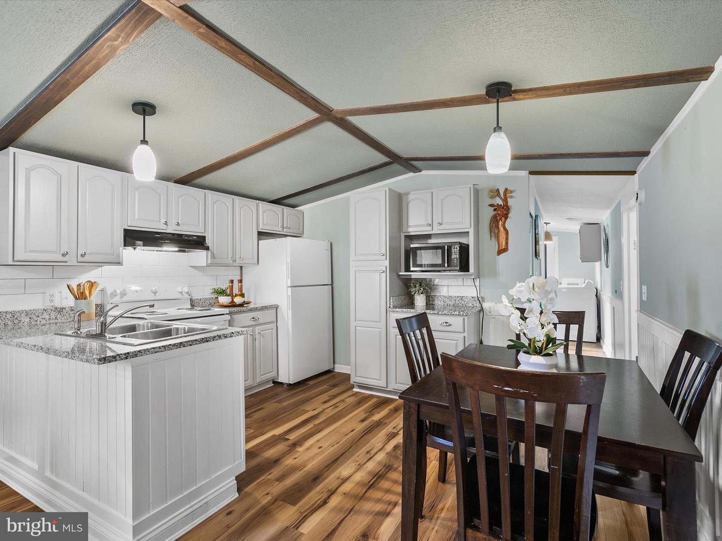 DESU2089216-803982298060-2025-07-02-10-58-49 35296 5th St #46027 | Millsboro, DE Real Estate For Sale | MLS# Desu2089216  - Jack Lingo REALTOR