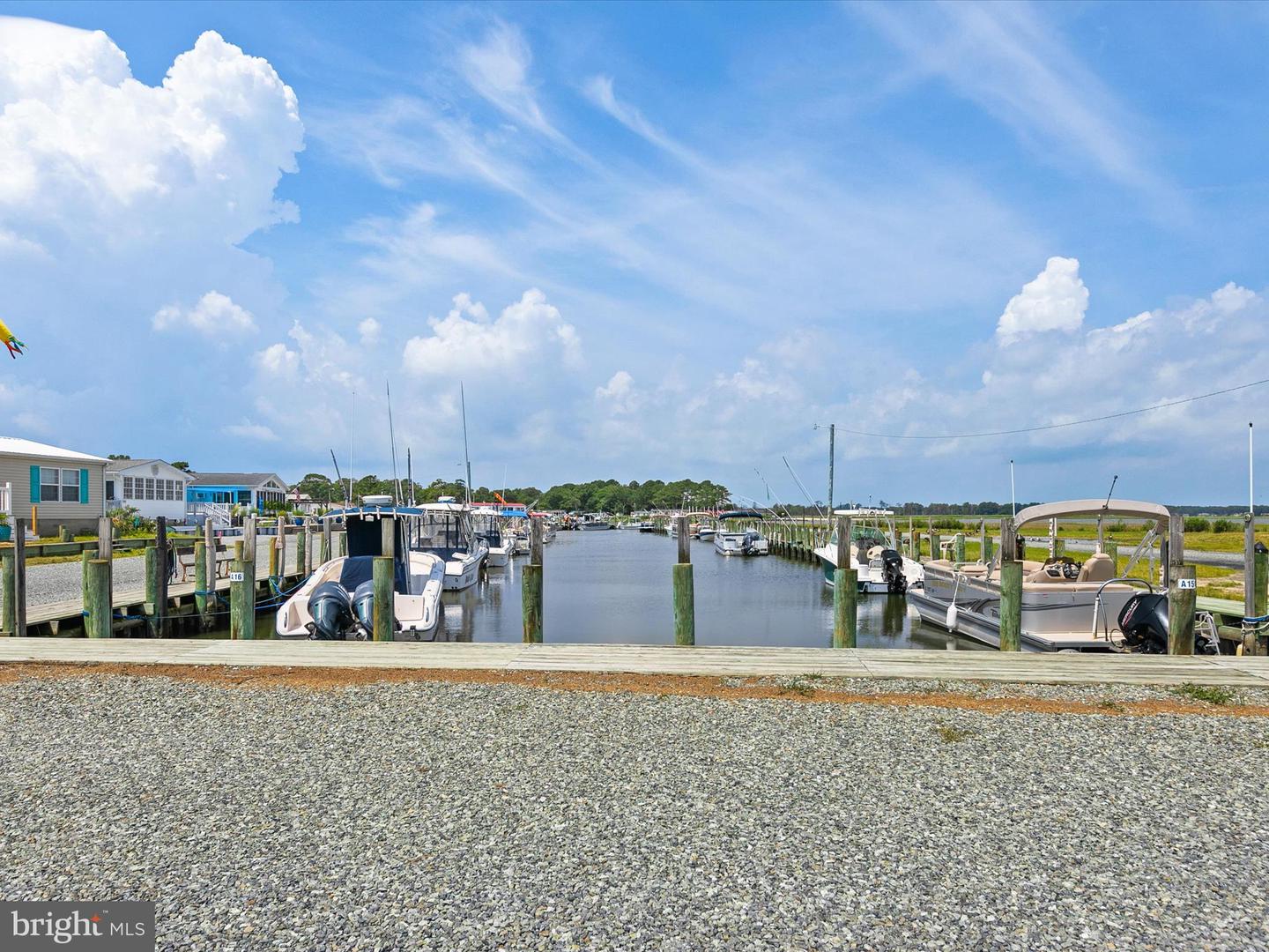 DESU2089216-803982298062-2025-07-02-10-58-49 35296 5th St #46027 | Millsboro, DE Real Estate For Sale | MLS# Desu2089216  - Jack Lingo REALTOR