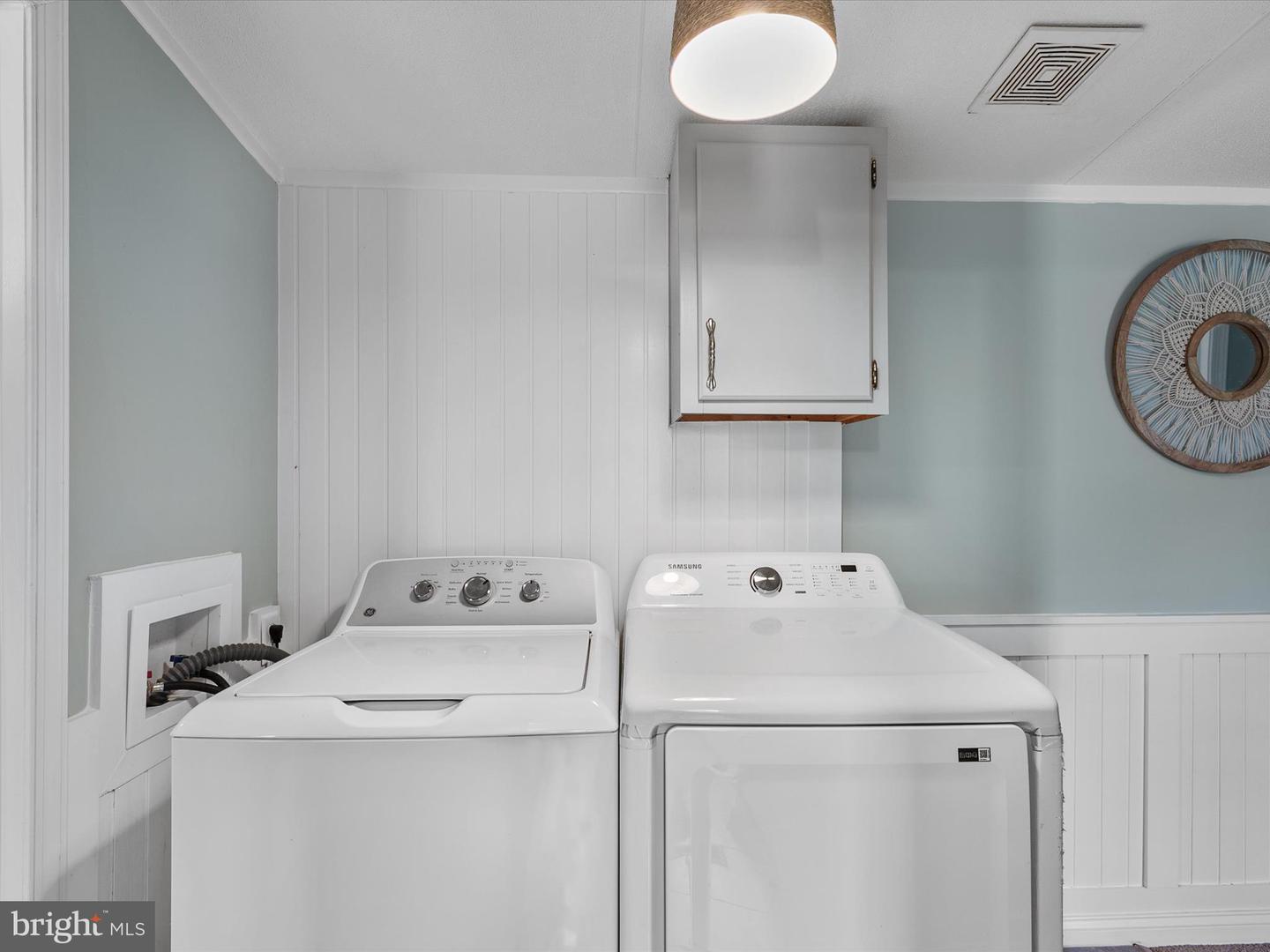 DESU2089216-803982298066-2025-07-02-10-58-49 35296 5th St #46027 | Millsboro, DE Real Estate For Sale | MLS# Desu2089216  - Jack Lingo REALTOR