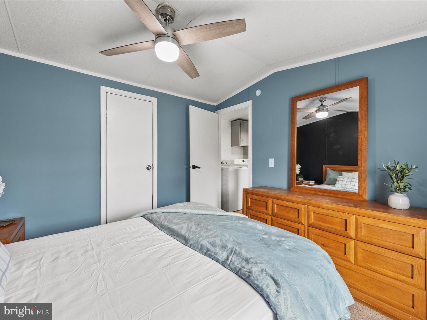 DESU2089216-803982298092-2025-12-12-14-36-41 35296 5th St #46027 | Millsboro, DE Real Estate For Sale | MLS# Desu2089216  - Jack Lingo REALTOR