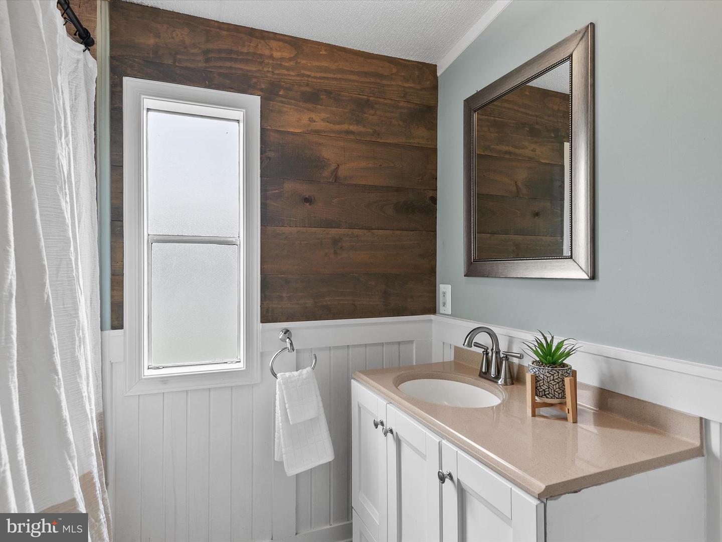 DESU2089216-803982298096-2025-12-12-14-36-42 35296 5th St #46027 | Millsboro, DE Real Estate For Sale | MLS# Desu2089216  - Jack Lingo REALTOR