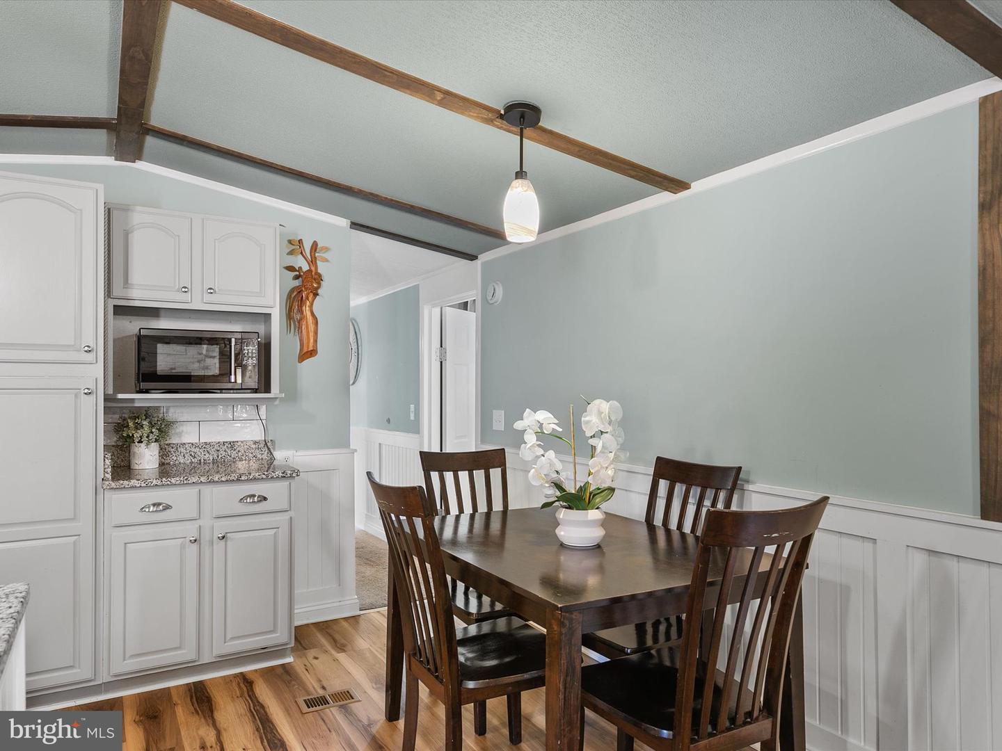 DESU2089216-803982298100-2025-07-02-10-58-49 35296 5th St #46027 | Millsboro, DE Real Estate For Sale | MLS# Desu2089216  - Jack Lingo REALTOR