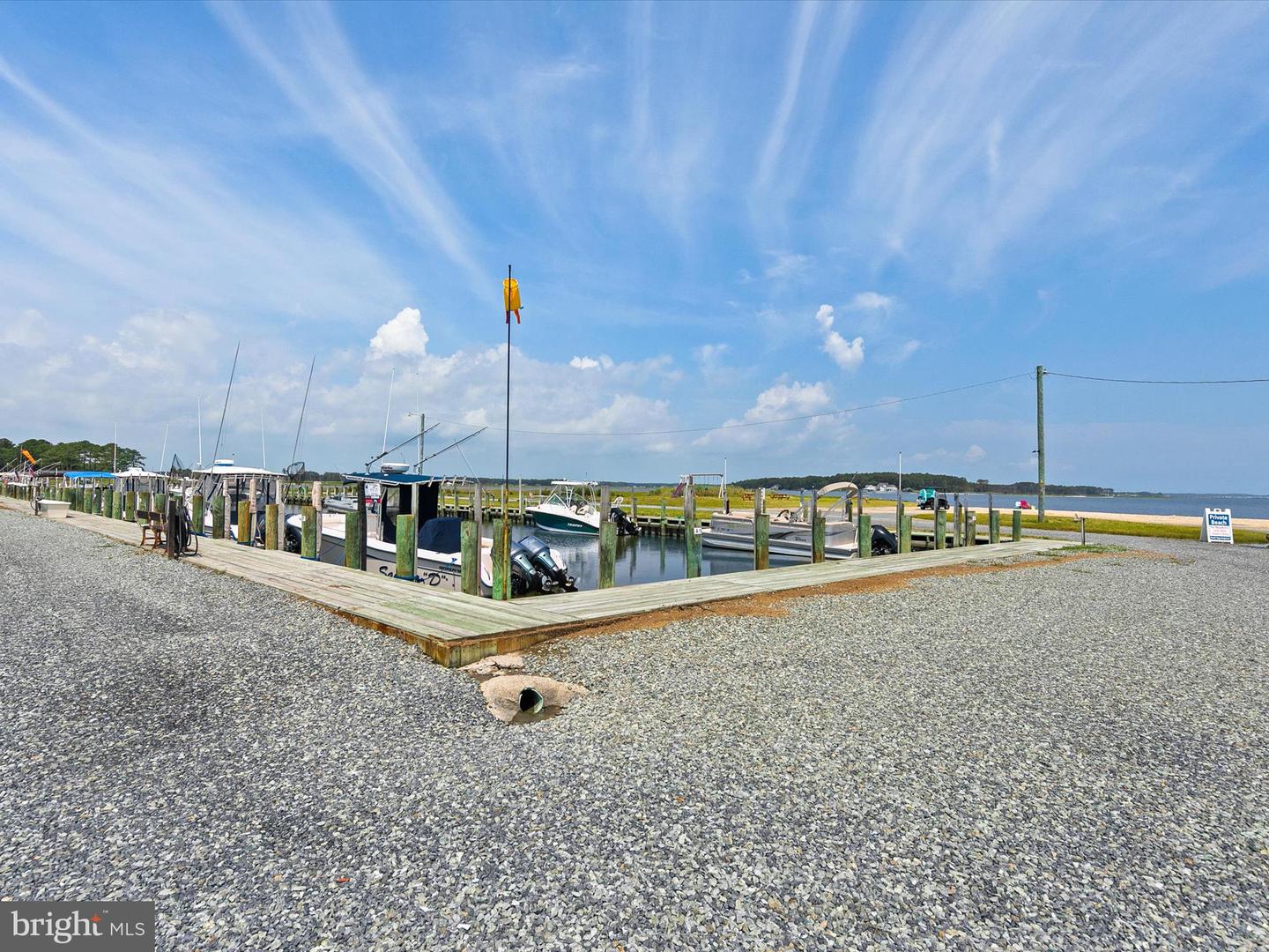 DESU2089216-803982298104-2025-12-12-14-36-41 35296 5th St #46027 | Millsboro, DE Real Estate For Sale | MLS# Desu2089216  - Jack Lingo REALTOR