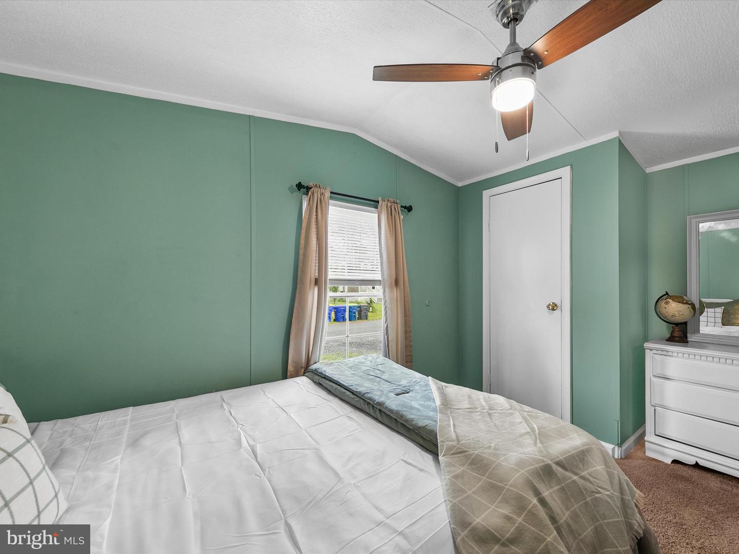 DESU2089216-803982298106-2025-12-12-14-36-41 35296 5th St #46027 | Millsboro, DE Real Estate For Sale | MLS# Desu2089216  - Jack Lingo REALTOR