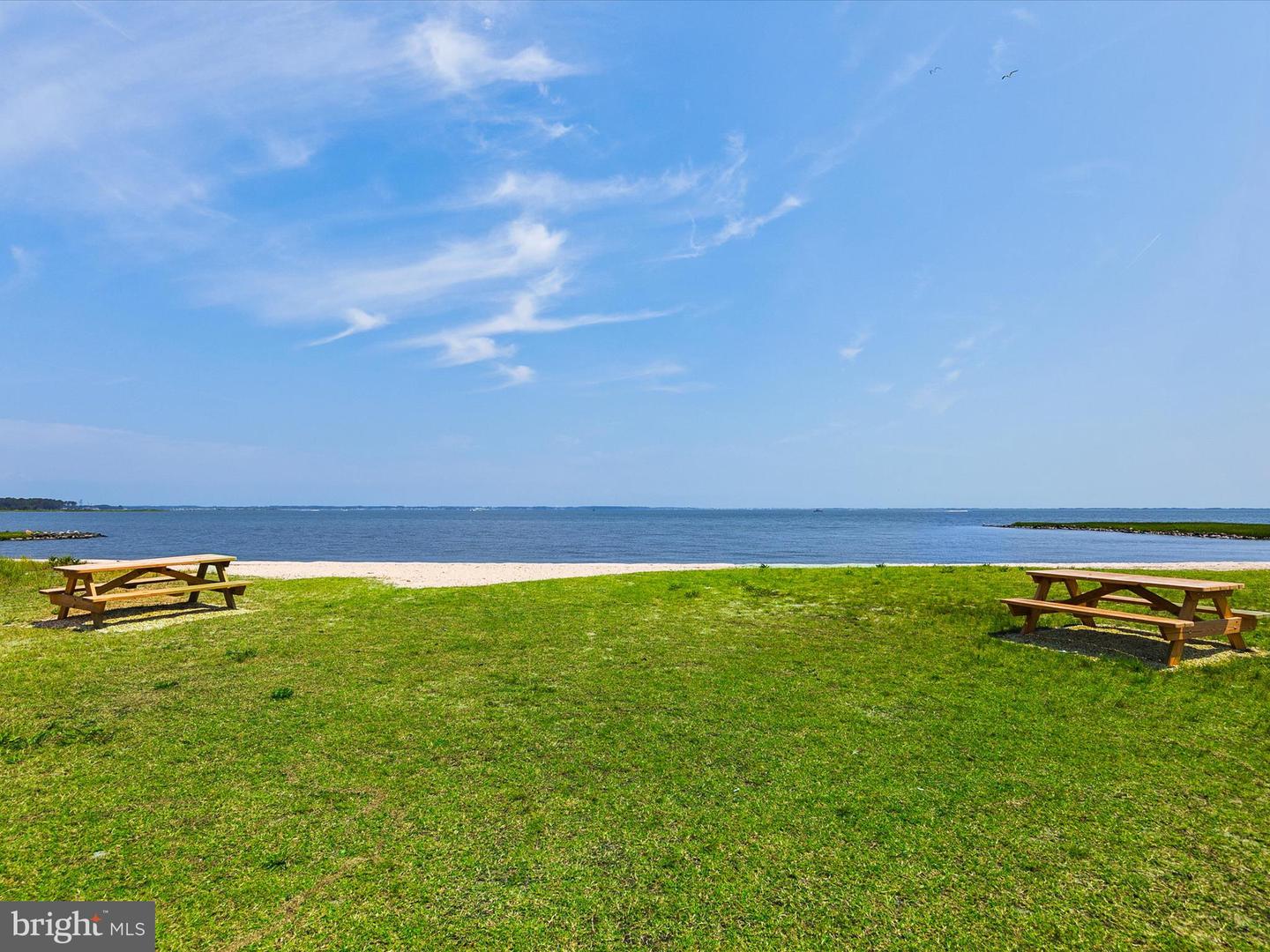 DESU2089216-803982298132-2025-07-02-10-58-49 35296 5th St #46027 | Millsboro, DE Real Estate For Sale | MLS# Desu2089216  - Jack Lingo REALTOR