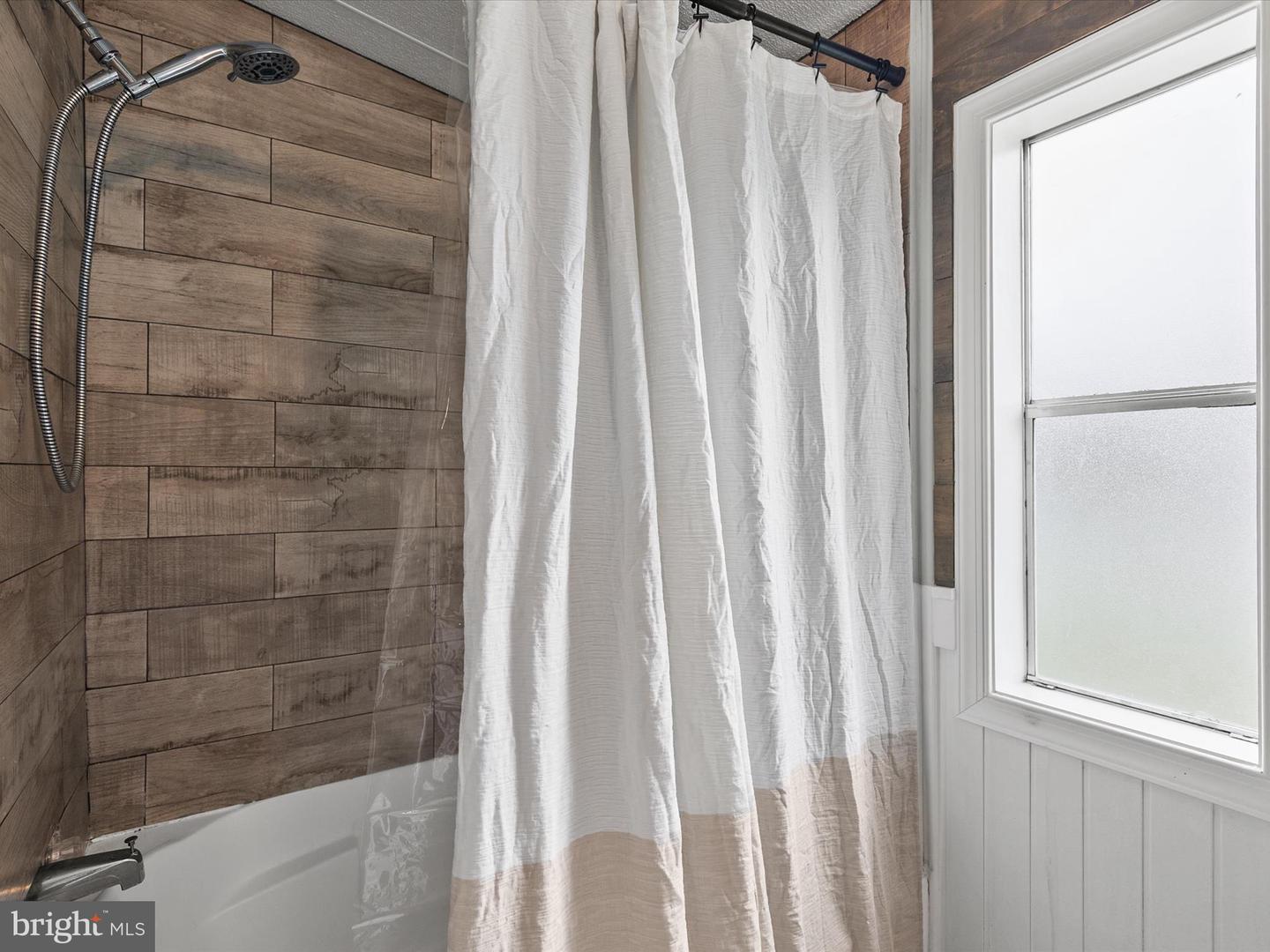 DESU2089216-803982298146-2025-12-12-14-36-41 35296 5th St #46027 | Millsboro, DE Real Estate For Sale | MLS# Desu2089216  - Jack Lingo REALTOR