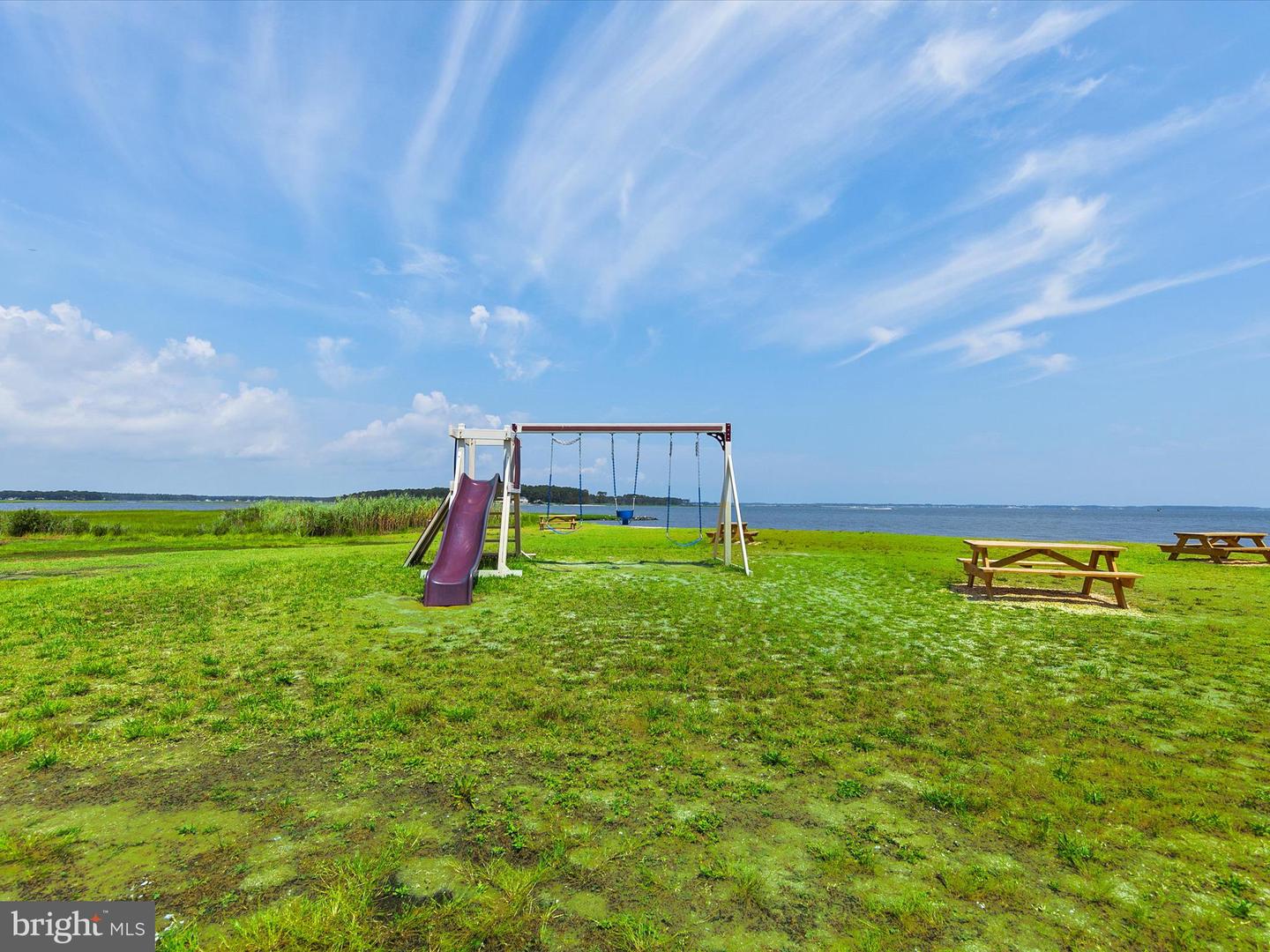 DESU2089216-803982298150-2025-12-12-14-36-41 35296 5th St #46027 | Millsboro, DE Real Estate For Sale | MLS# Desu2089216  - Jack Lingo REALTOR