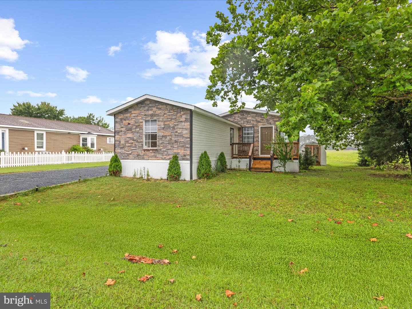 35296 5TH ST #46027, MILLSBORO, DE - Jack Lingo Realtor