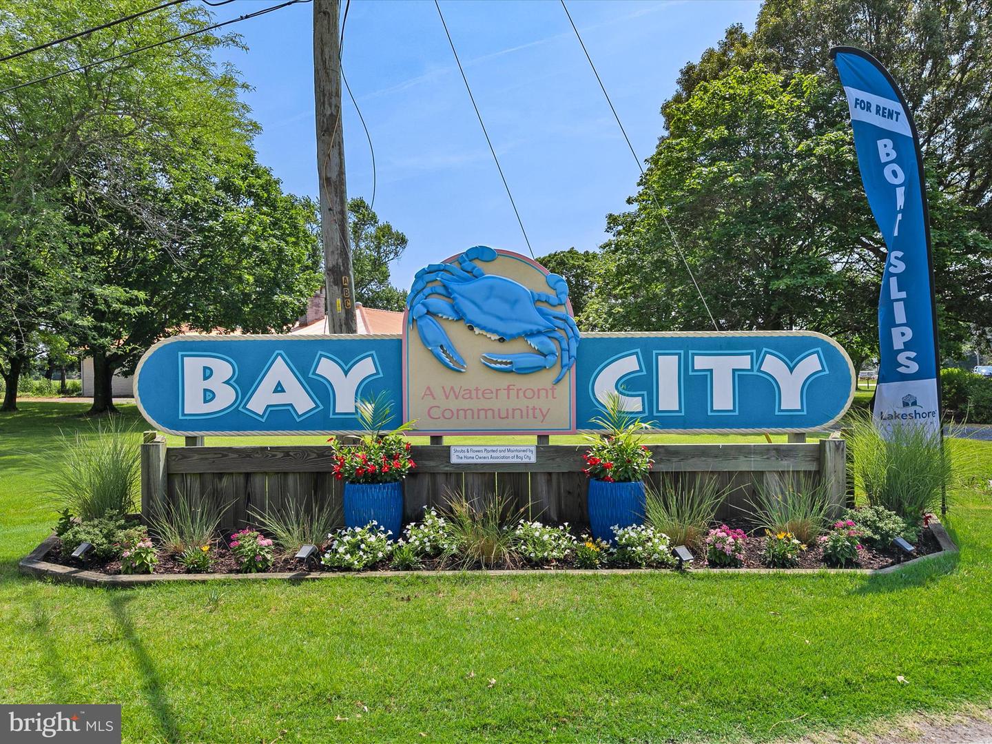 DESU2089216-803982298184-2025-12-12-14-36-42 35296 5th St #46027 | Millsboro, DE Real Estate For Sale | MLS# Desu2089216  - Jack Lingo REALTOR