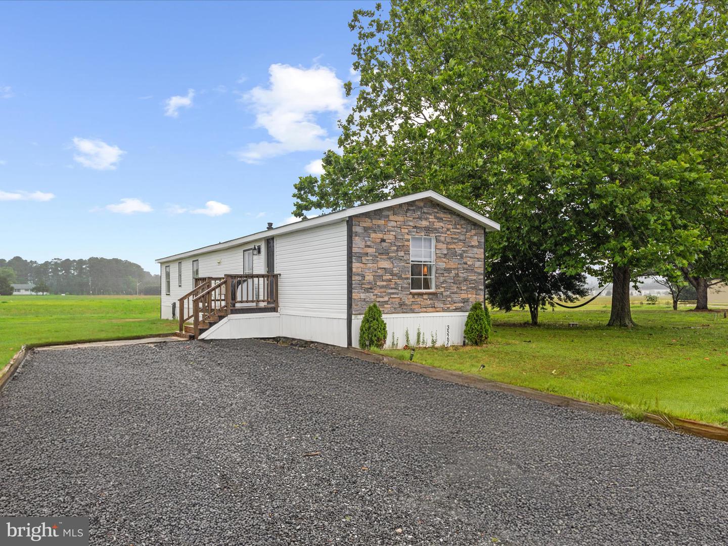 DESU2089216-803982298192-2025-07-02-10-58-49 35296 5th St #46027 | Millsboro, DE Real Estate For Sale | MLS# Desu2089216  - Jack Lingo REALTOR