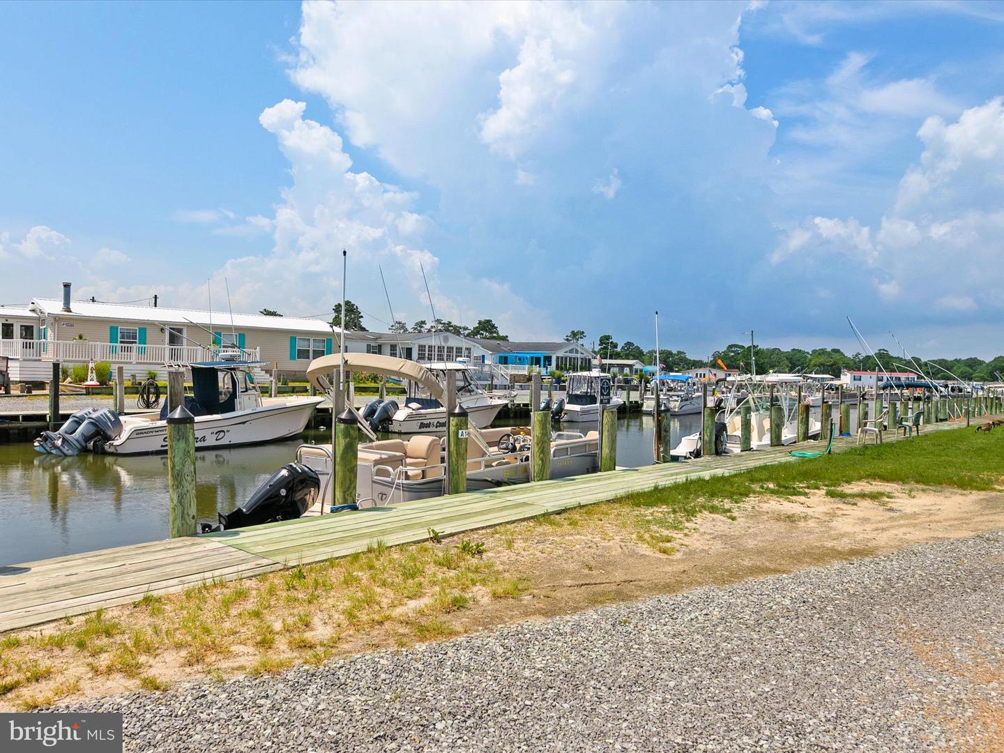 DESU2089216-803982298204-2025-07-02-10-58-49 35296 5th St #46027 | Millsboro, DE Real Estate For Sale | MLS# Desu2089216  - Jack Lingo REALTOR